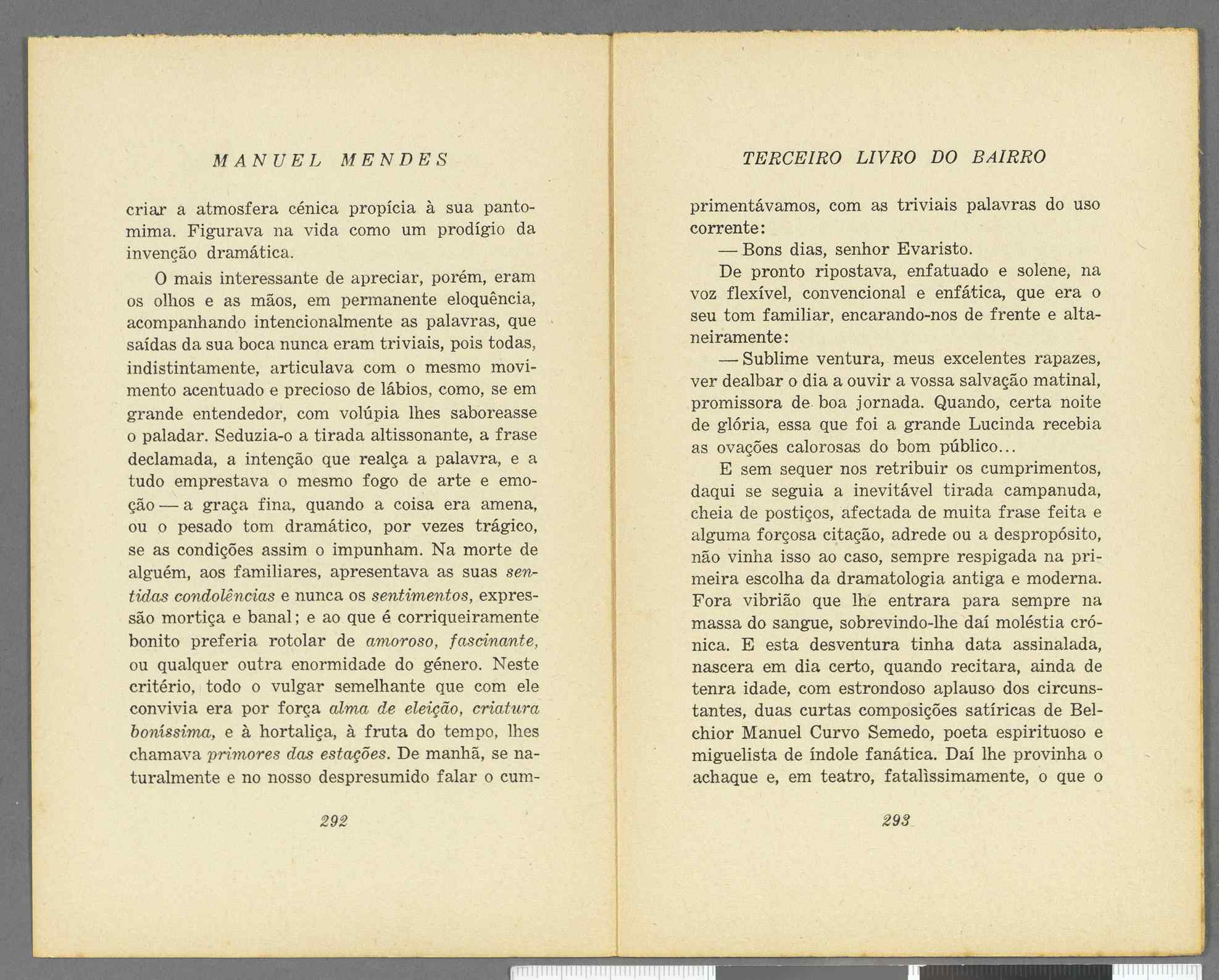 04959.071.001- pag.164