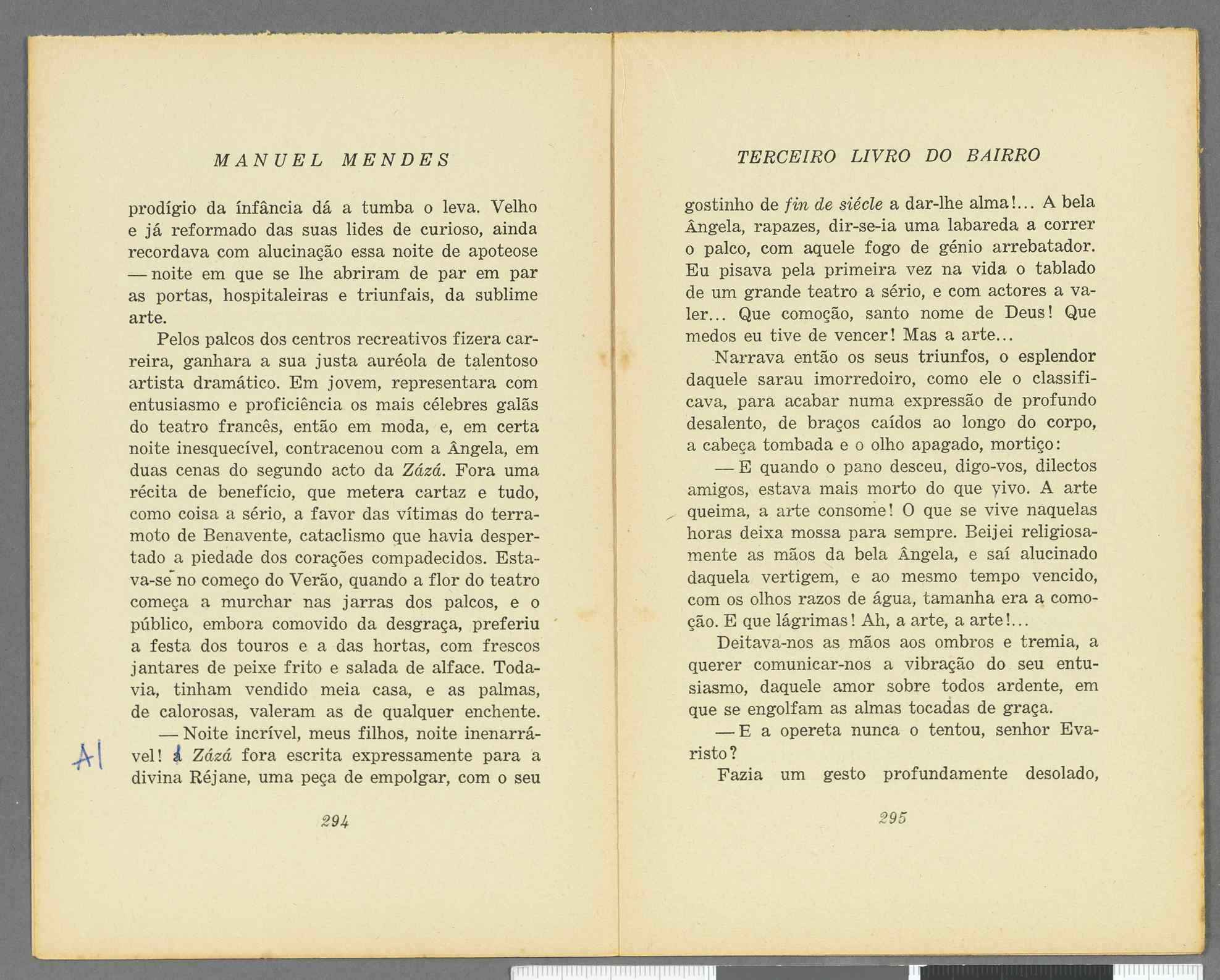 04959.071.001- pag.165