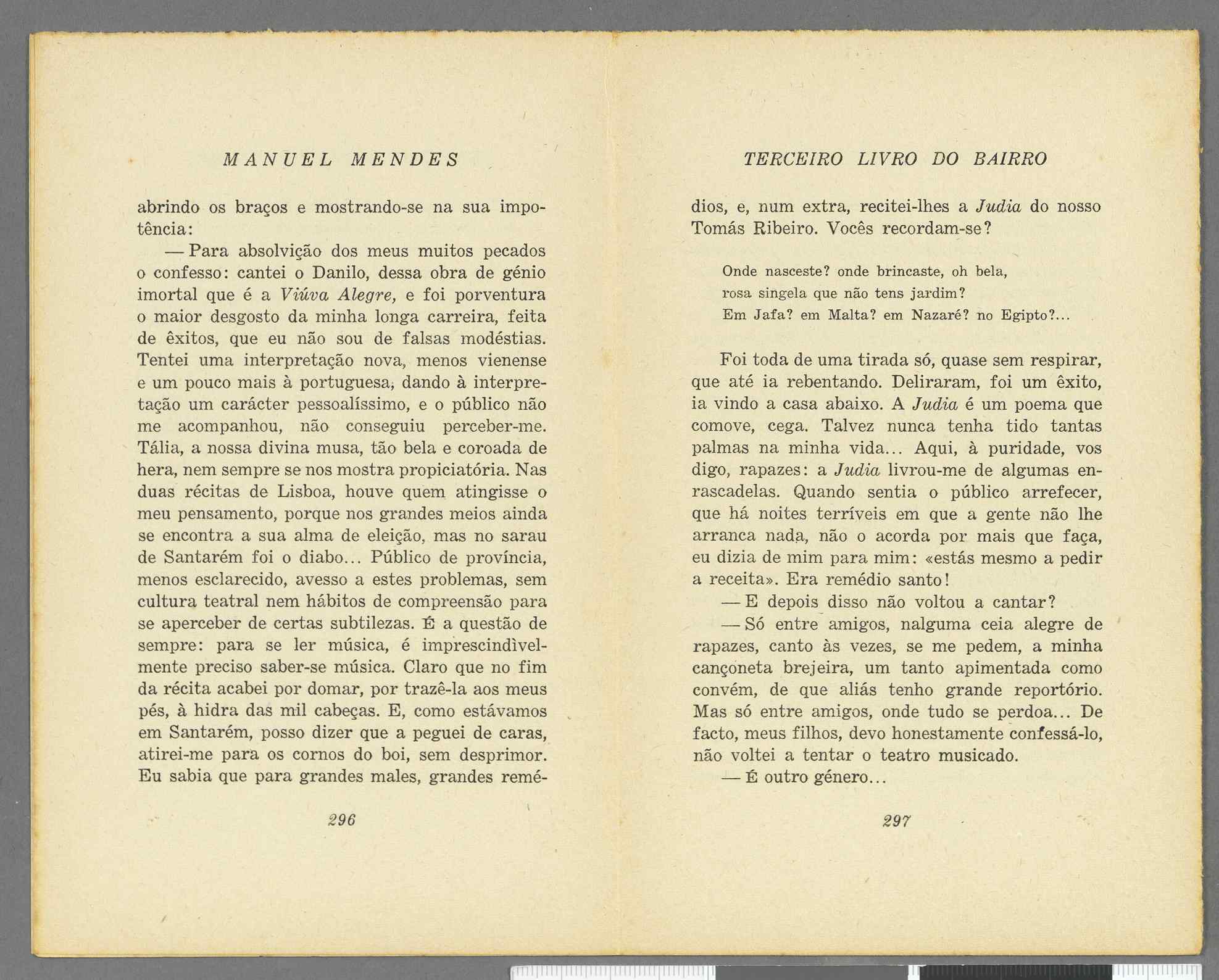 04959.071.001- pag.166