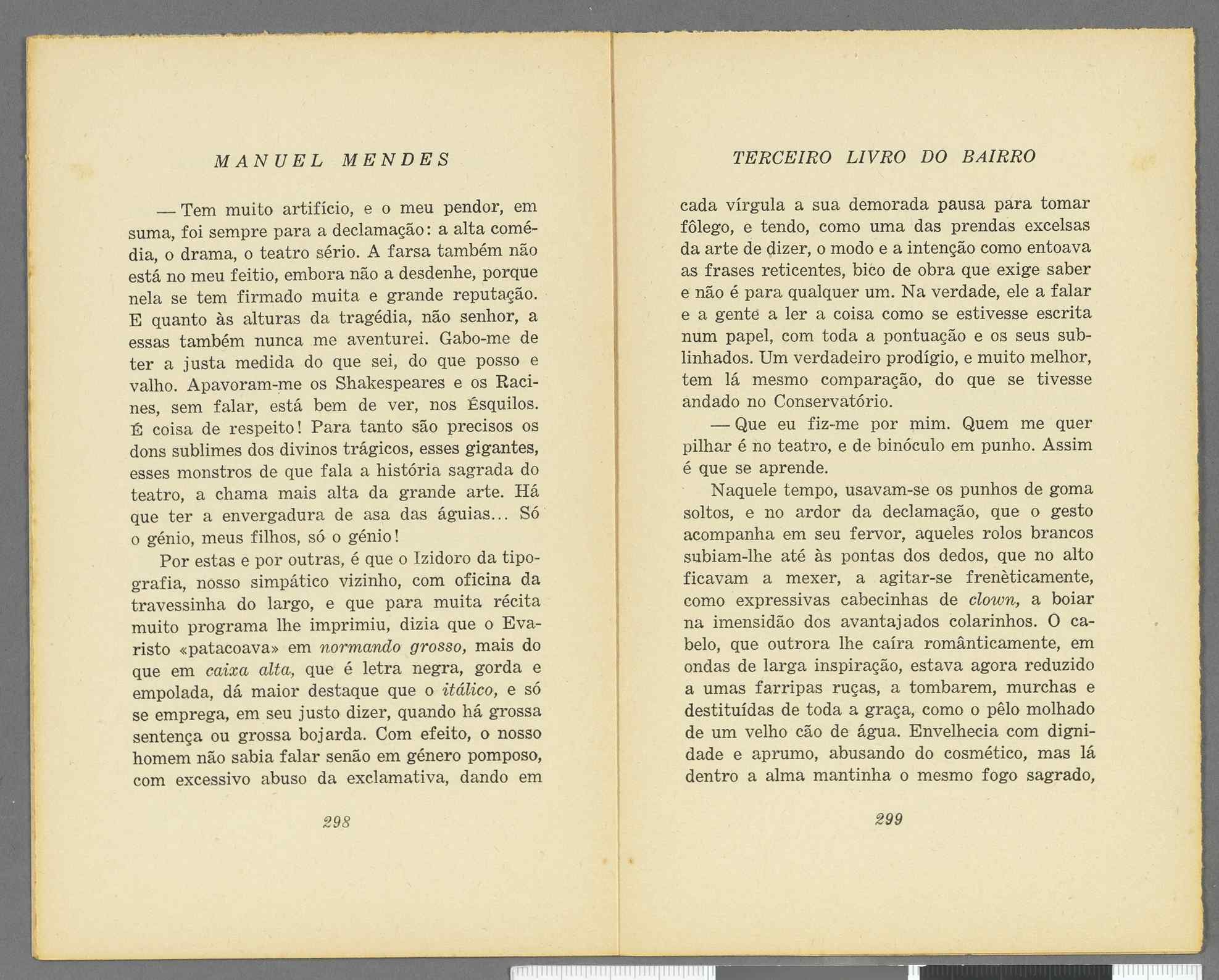 04959.071.001- pag.167