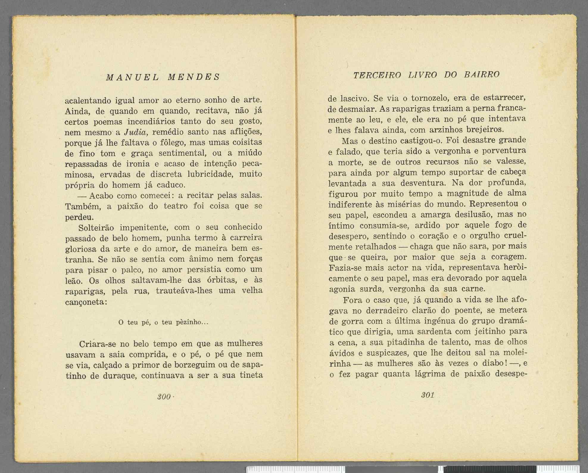 04959.071.001- pag.168