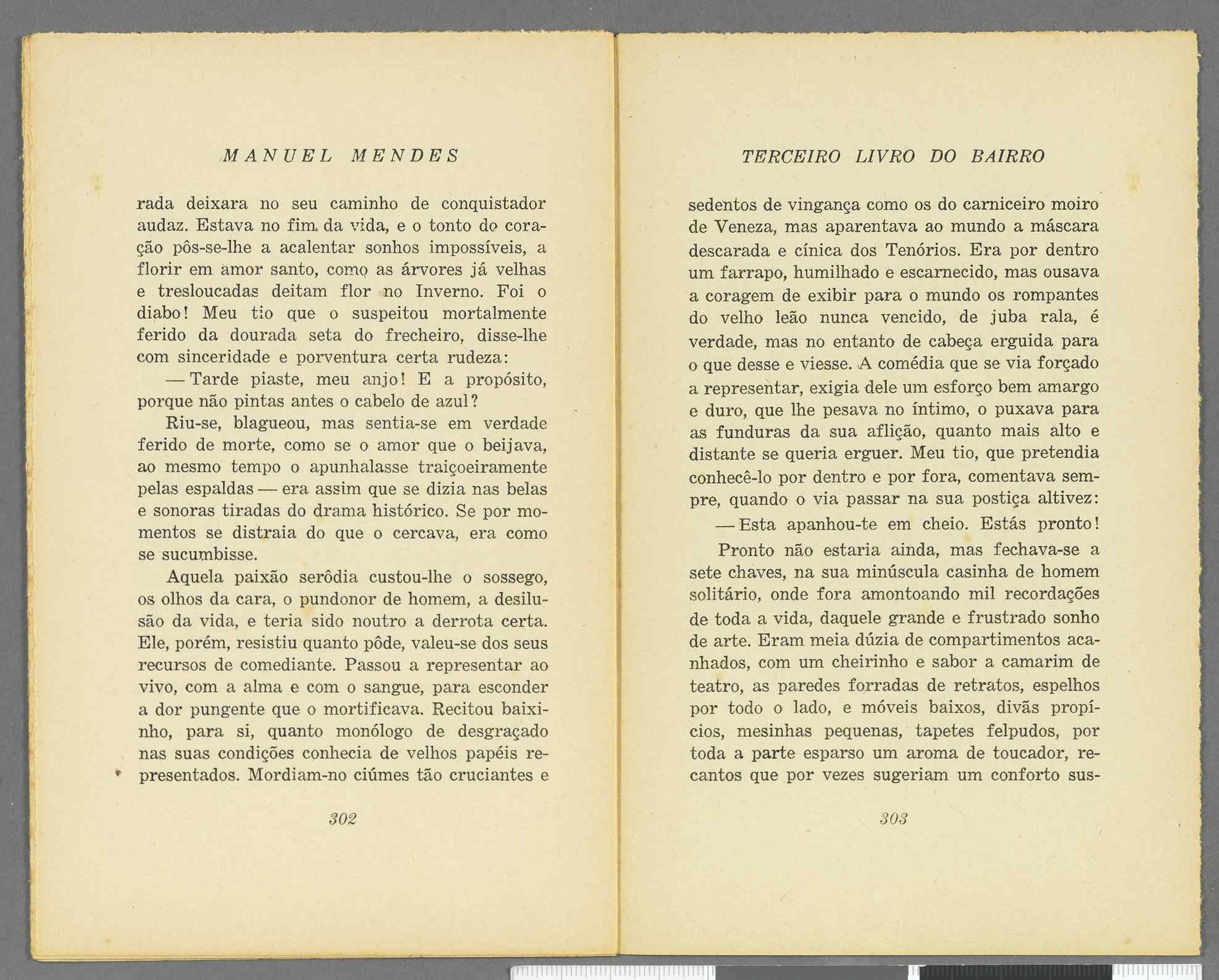 04959.071.001- pag.169