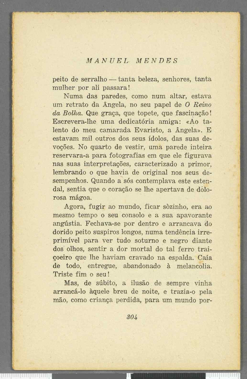 04959.071.001- pag.170