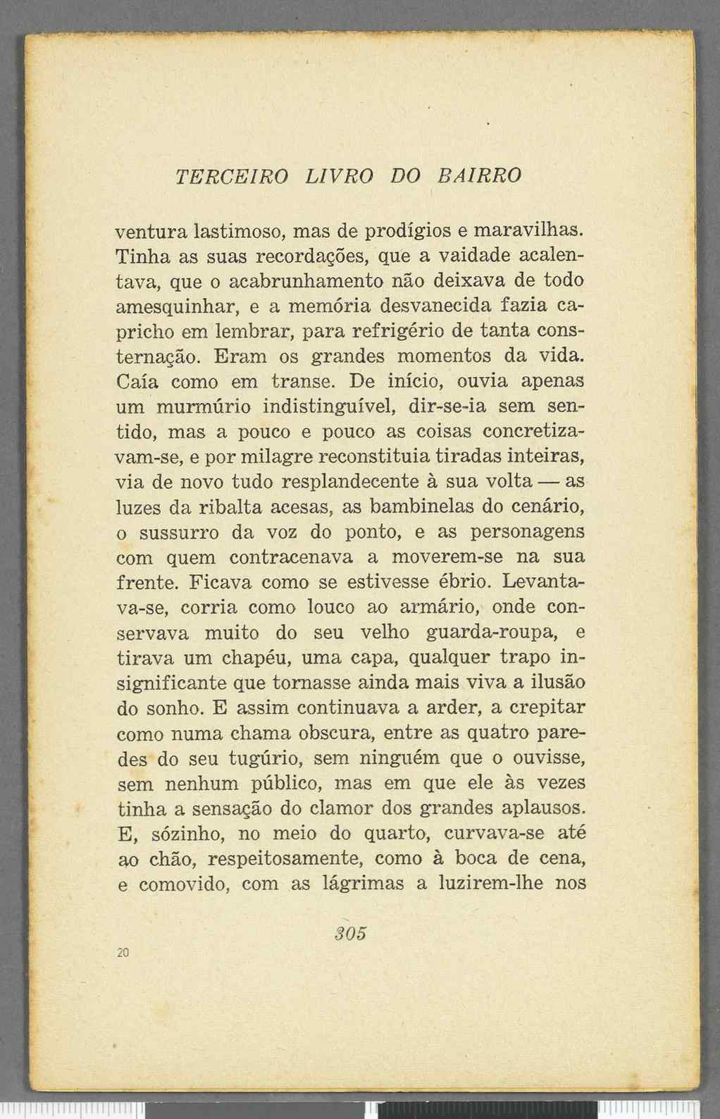 04959.071.001- pag.171