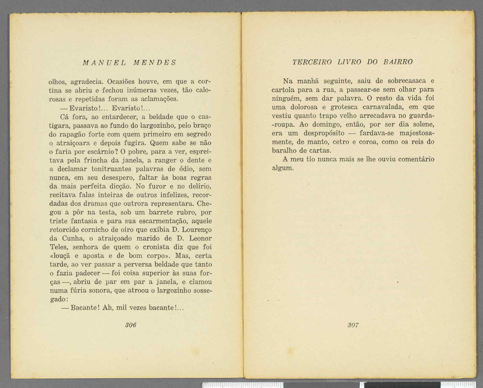 04959.071.001- pag.172