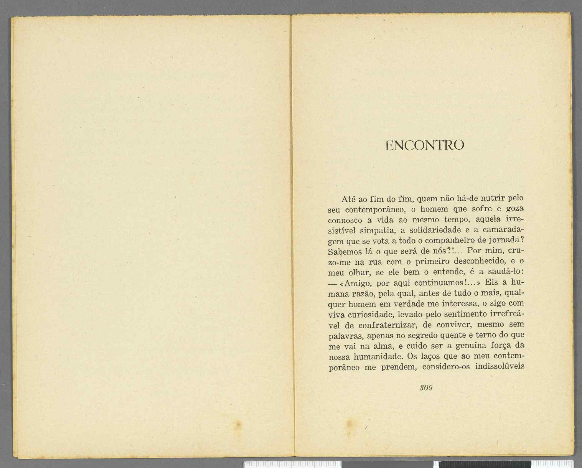 04959.071.001- pag.173