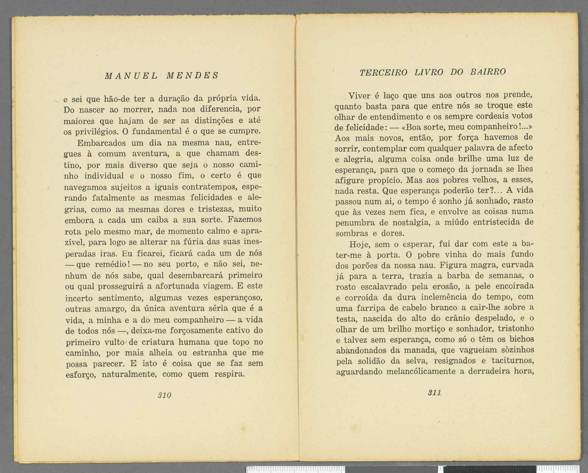 04959.071.001- pag.174