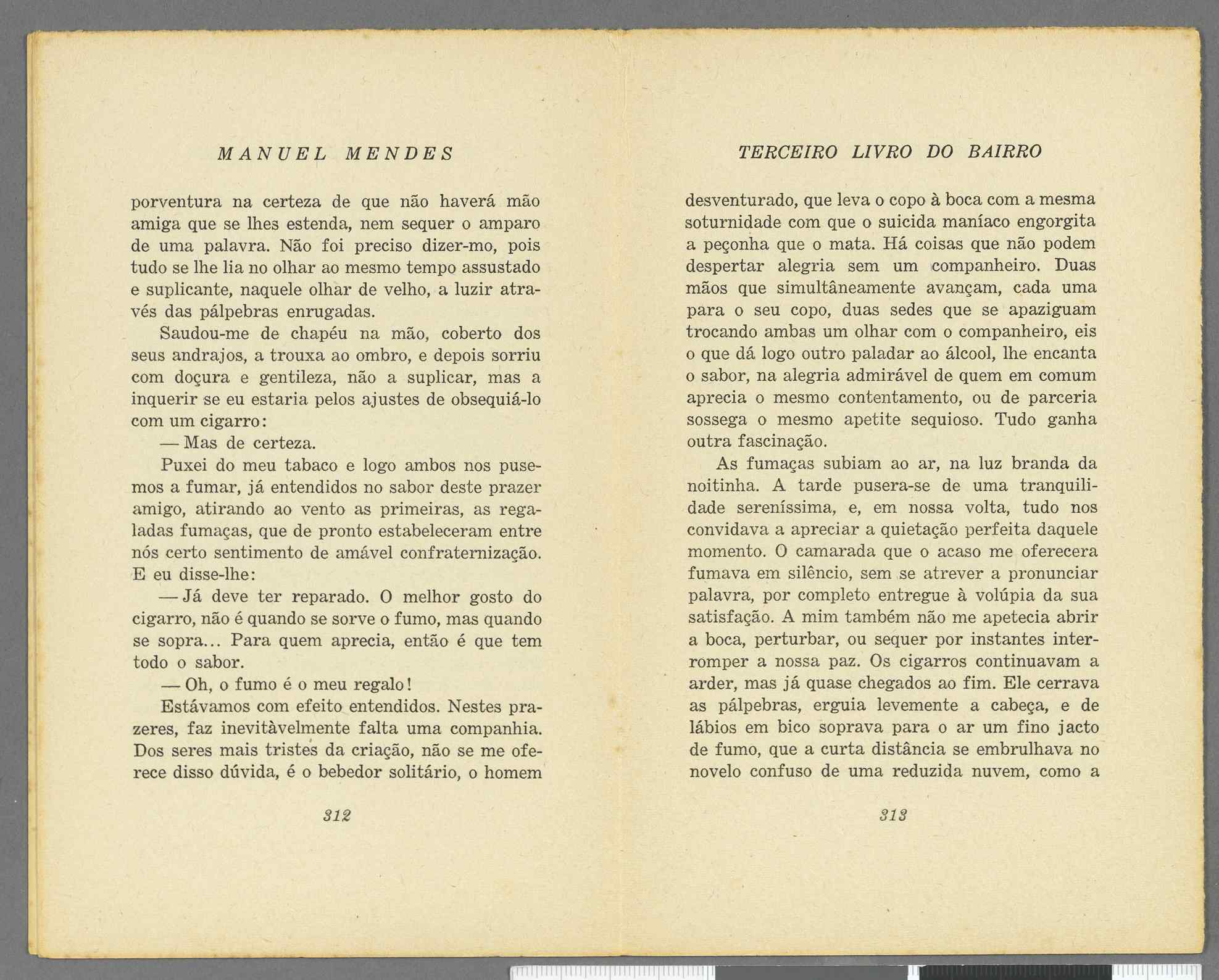 04959.071.001- pag.175