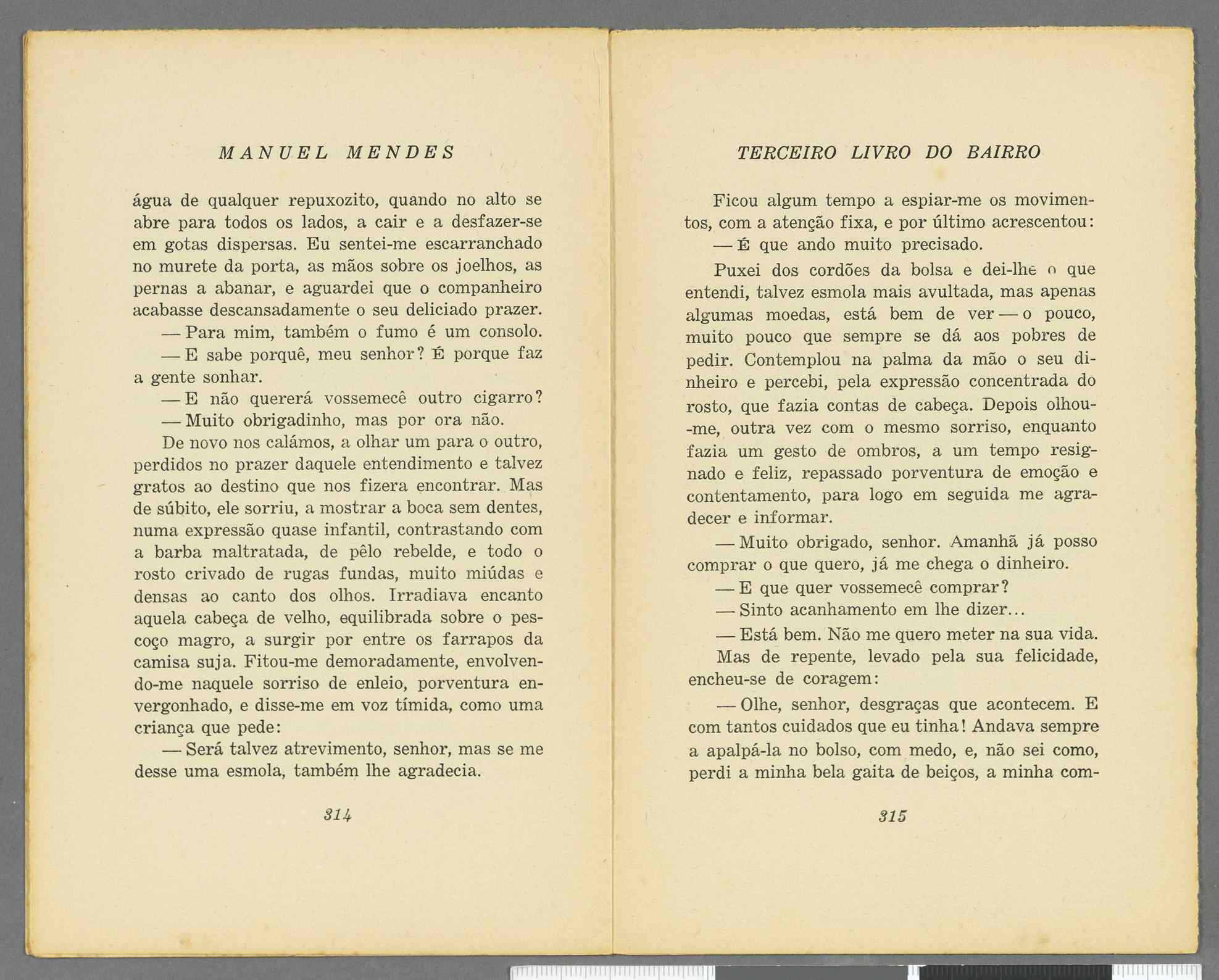 04959.071.001- pag.176