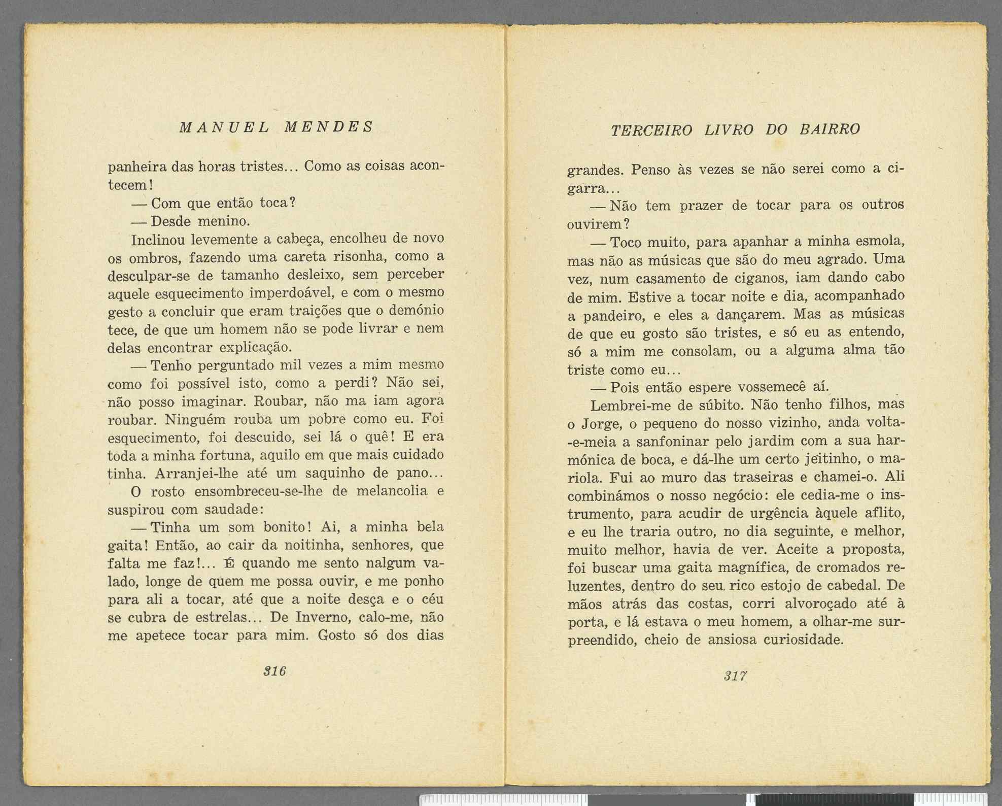 04959.071.001- pag.177