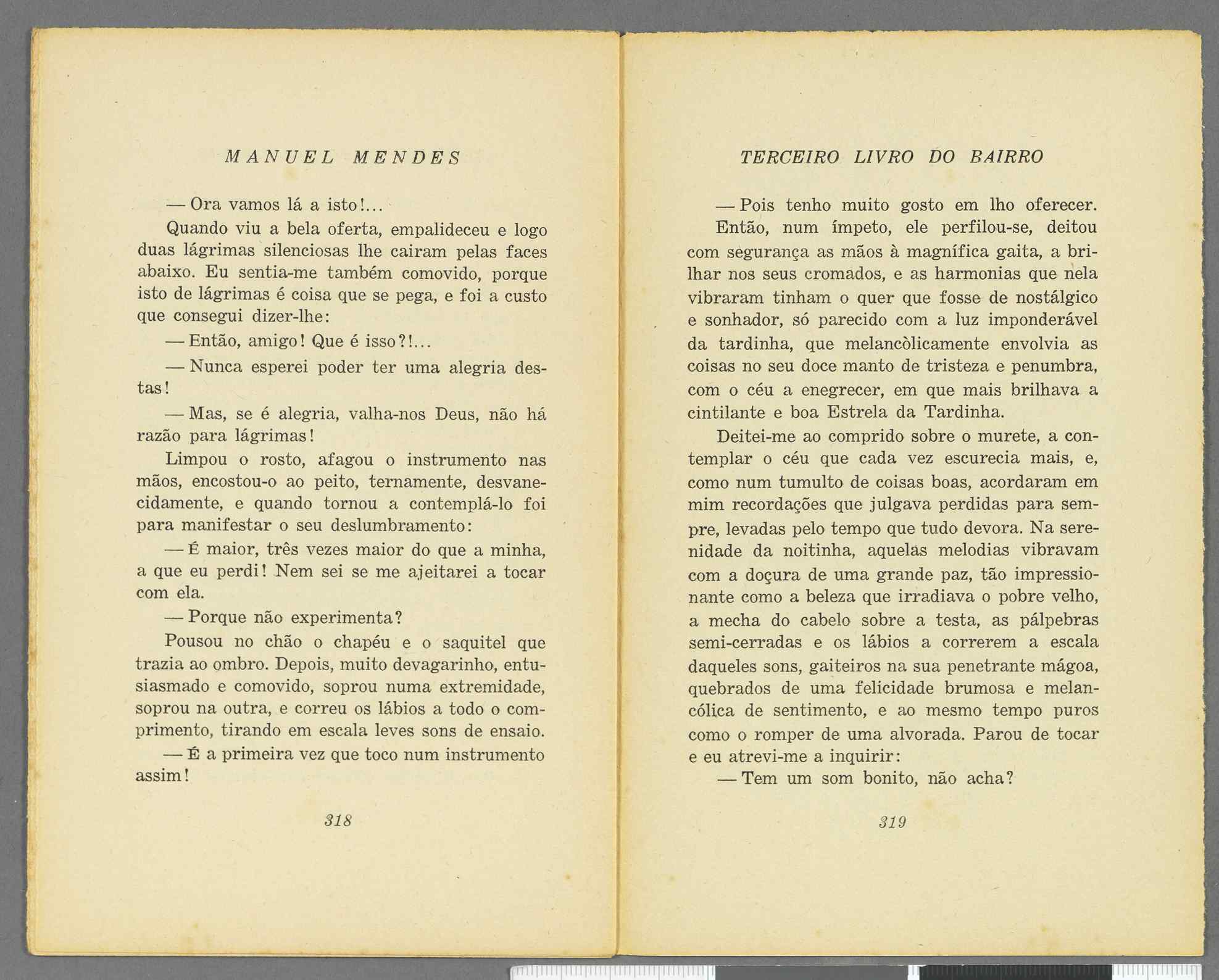 04959.071.001- pag.178