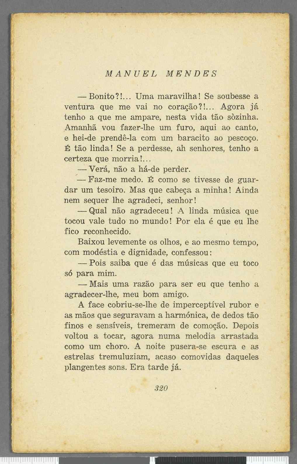 04959.071.001- pag.179