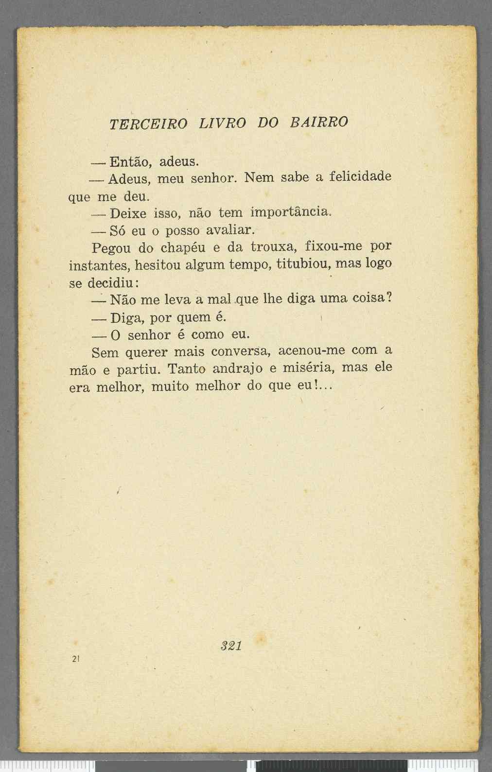 04959.071.001- pag.180