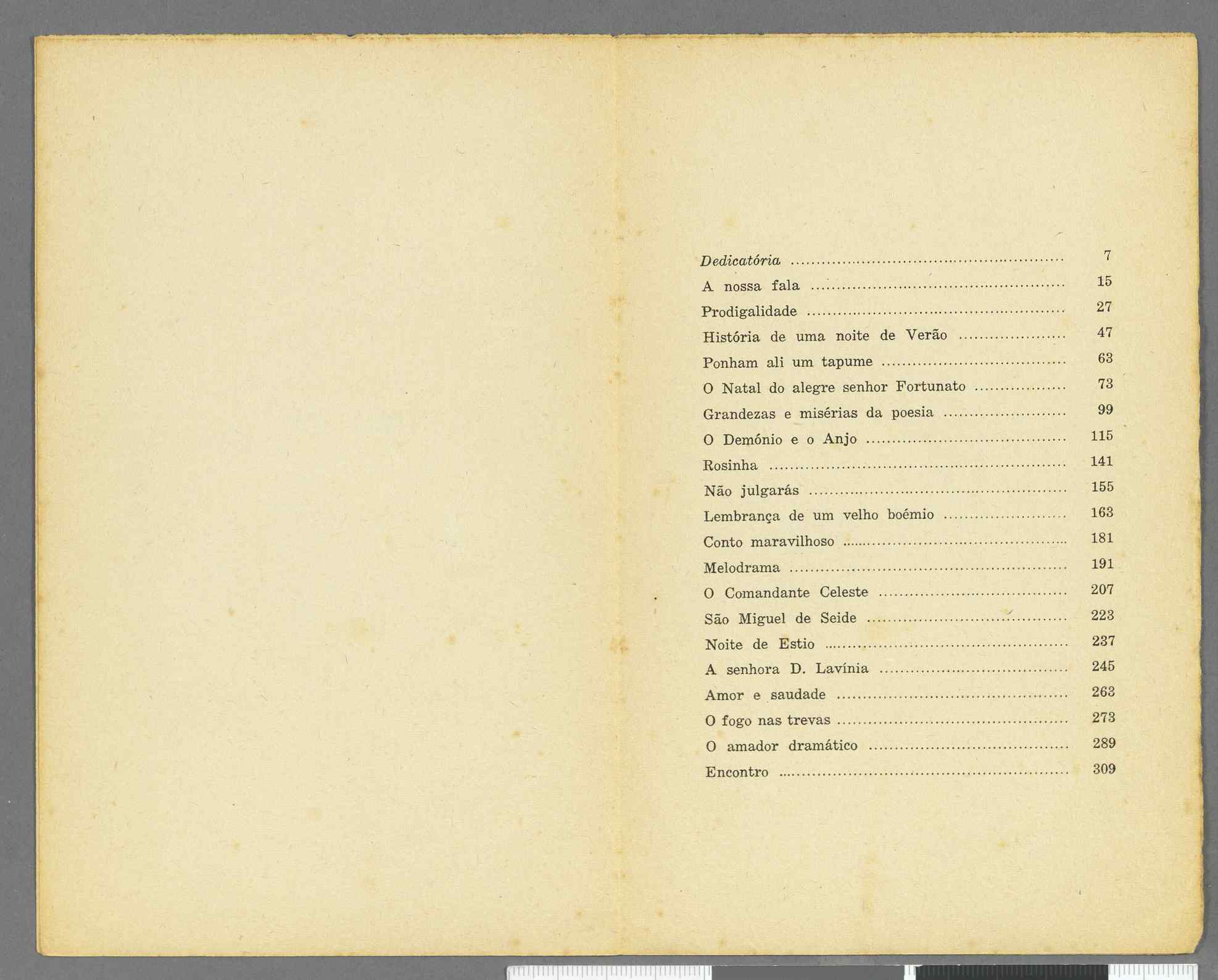 04959.071.001- pag.182