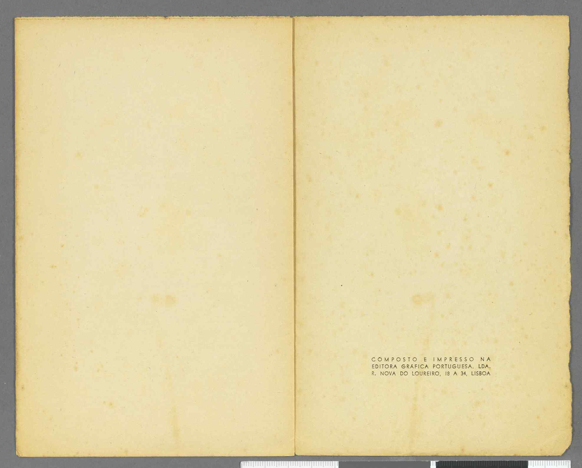 04959.071.001- pag.183