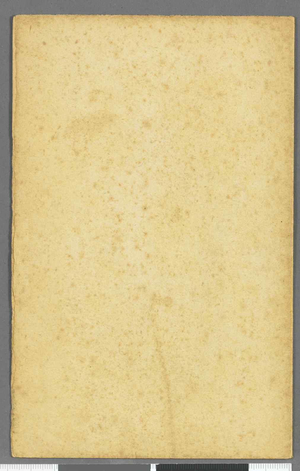 04959.071.001- pag.184