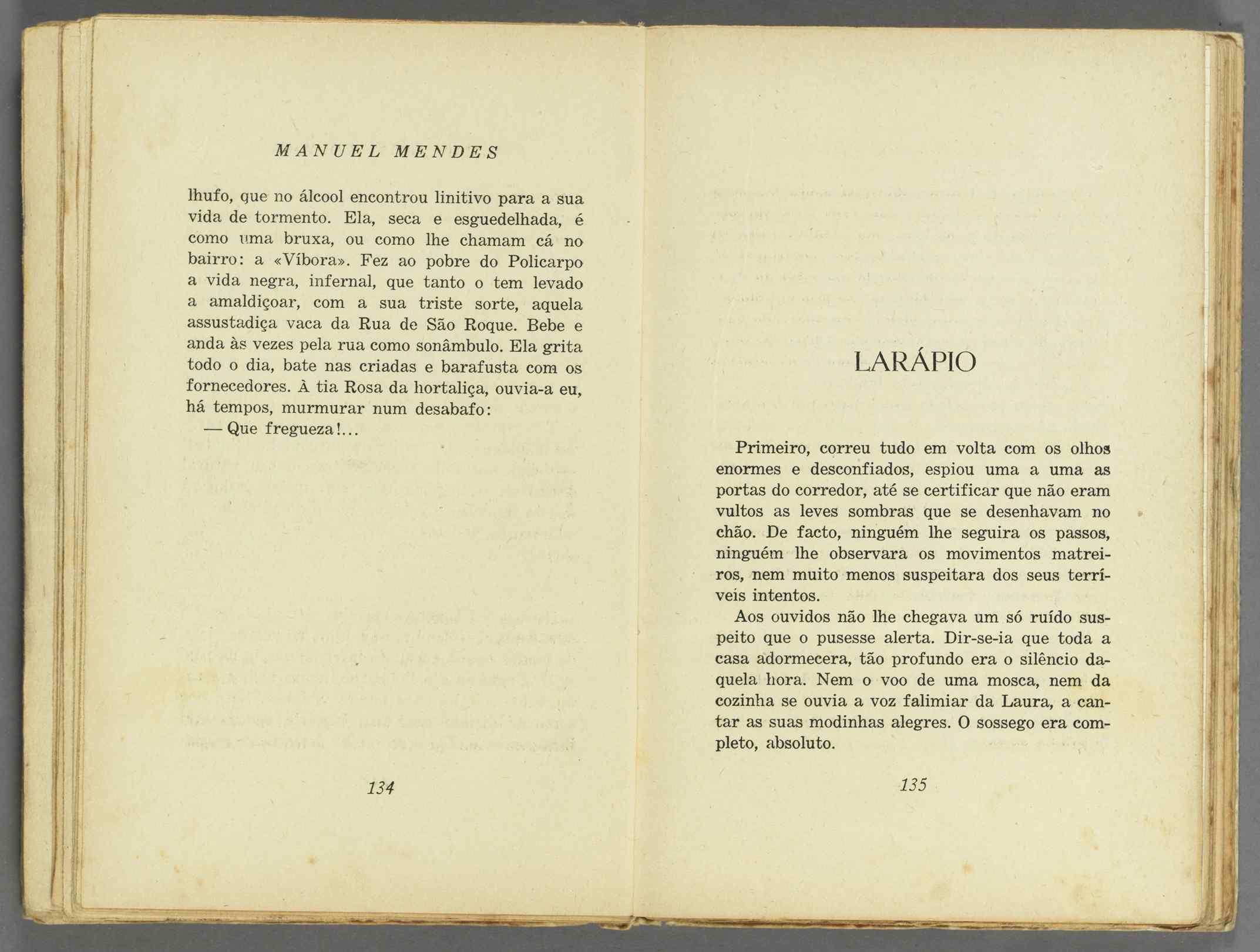 04959.072.001- pag.70