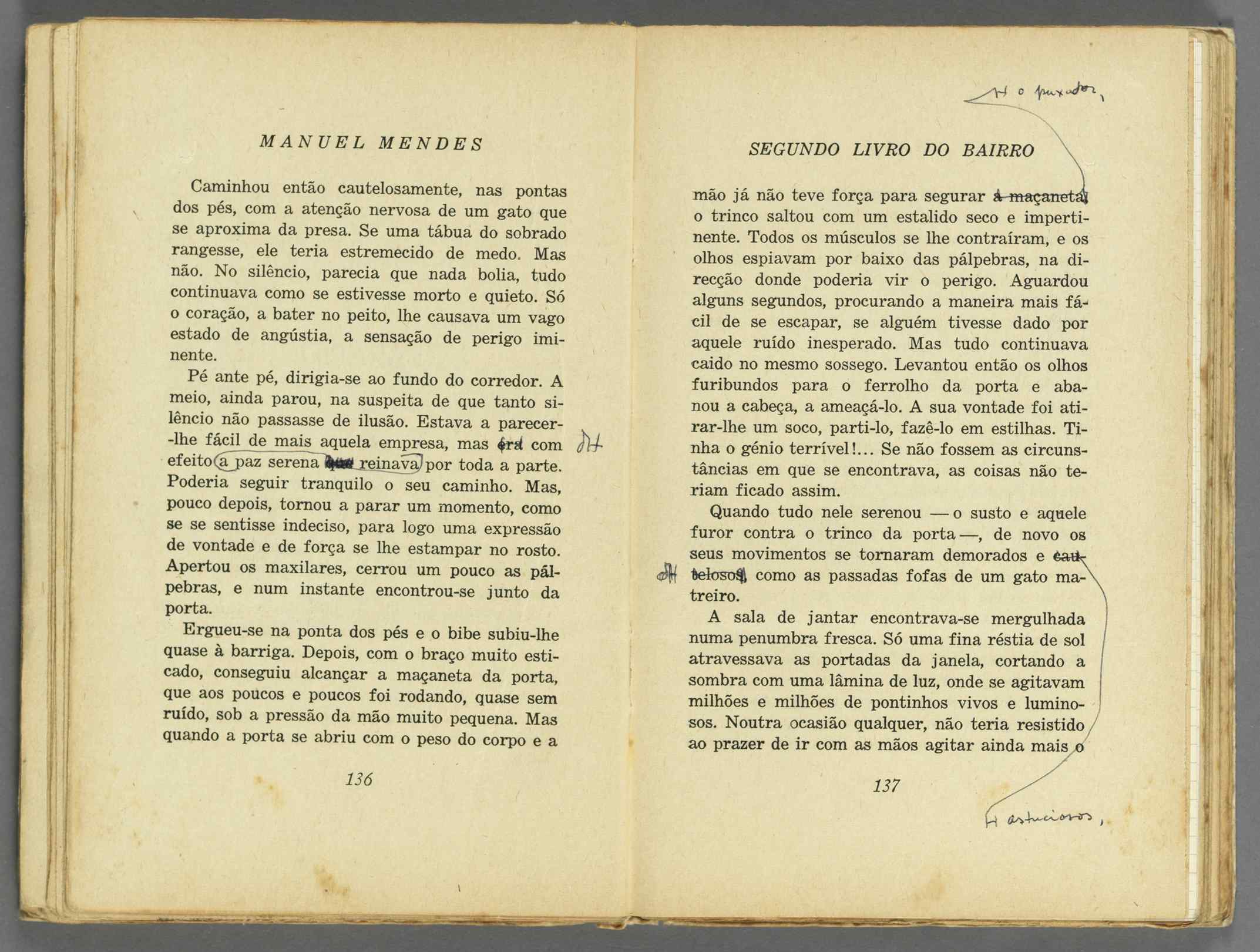 04959.072.001- pag.71