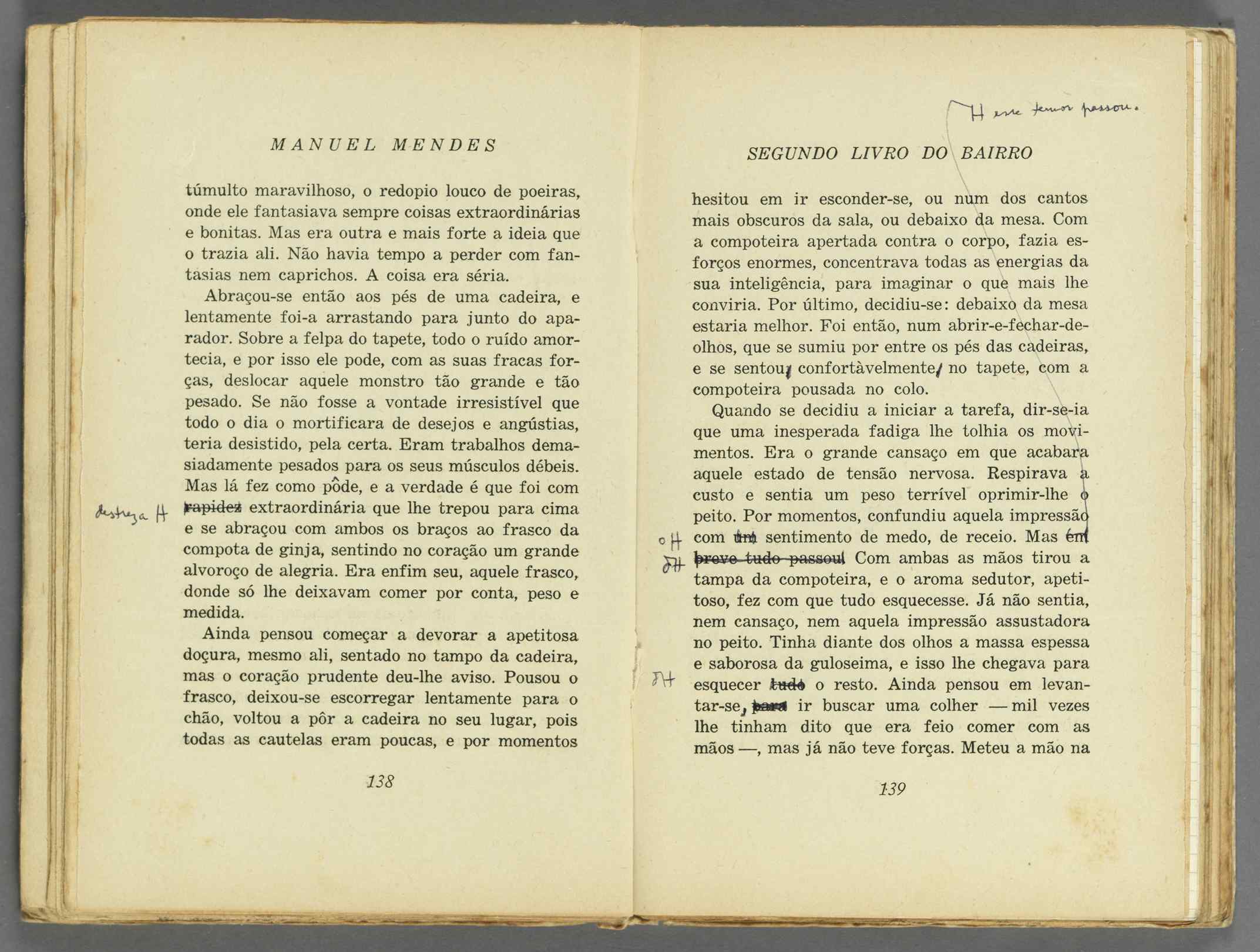 04959.072.001- pag.72