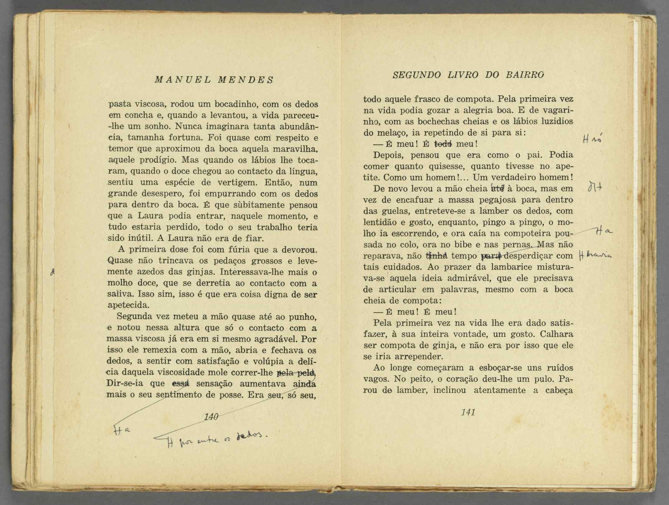 04959.072.001- pag.73