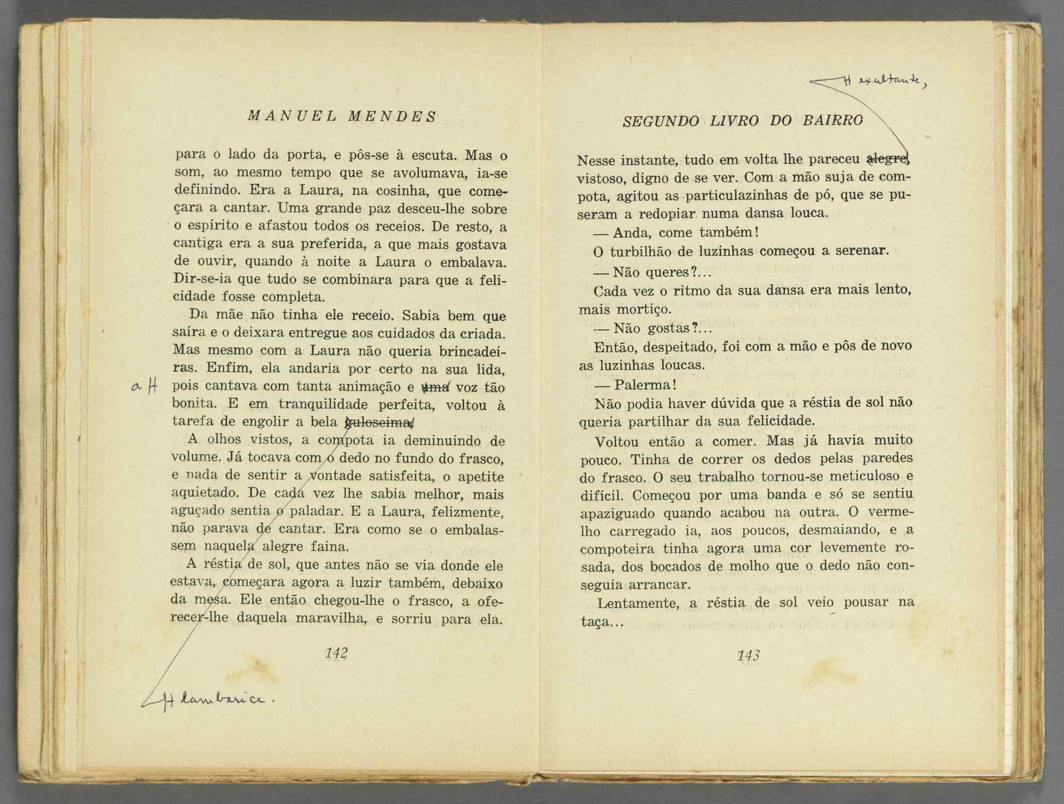 04959.072.001- pag.74