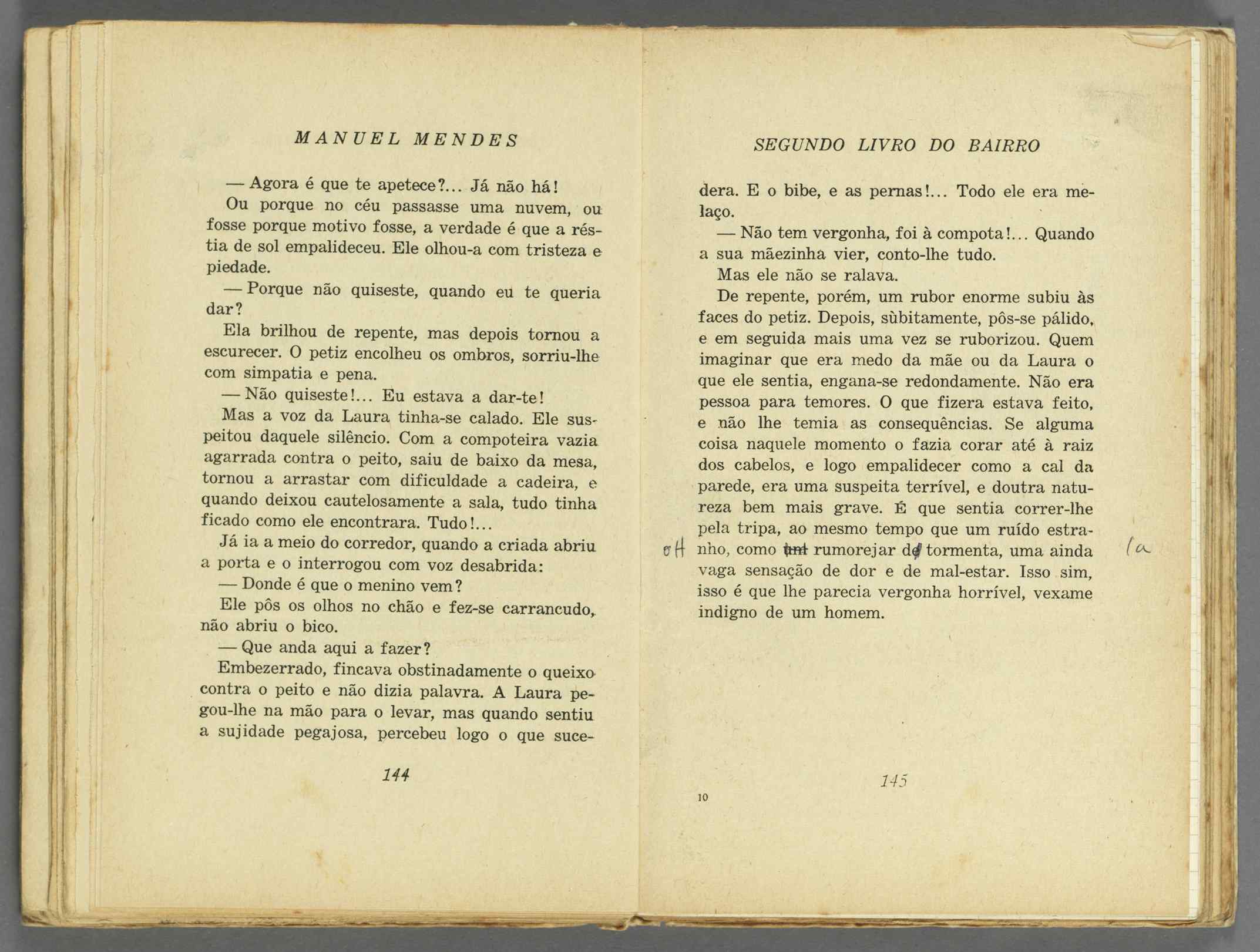 04959.072.001- pag.75