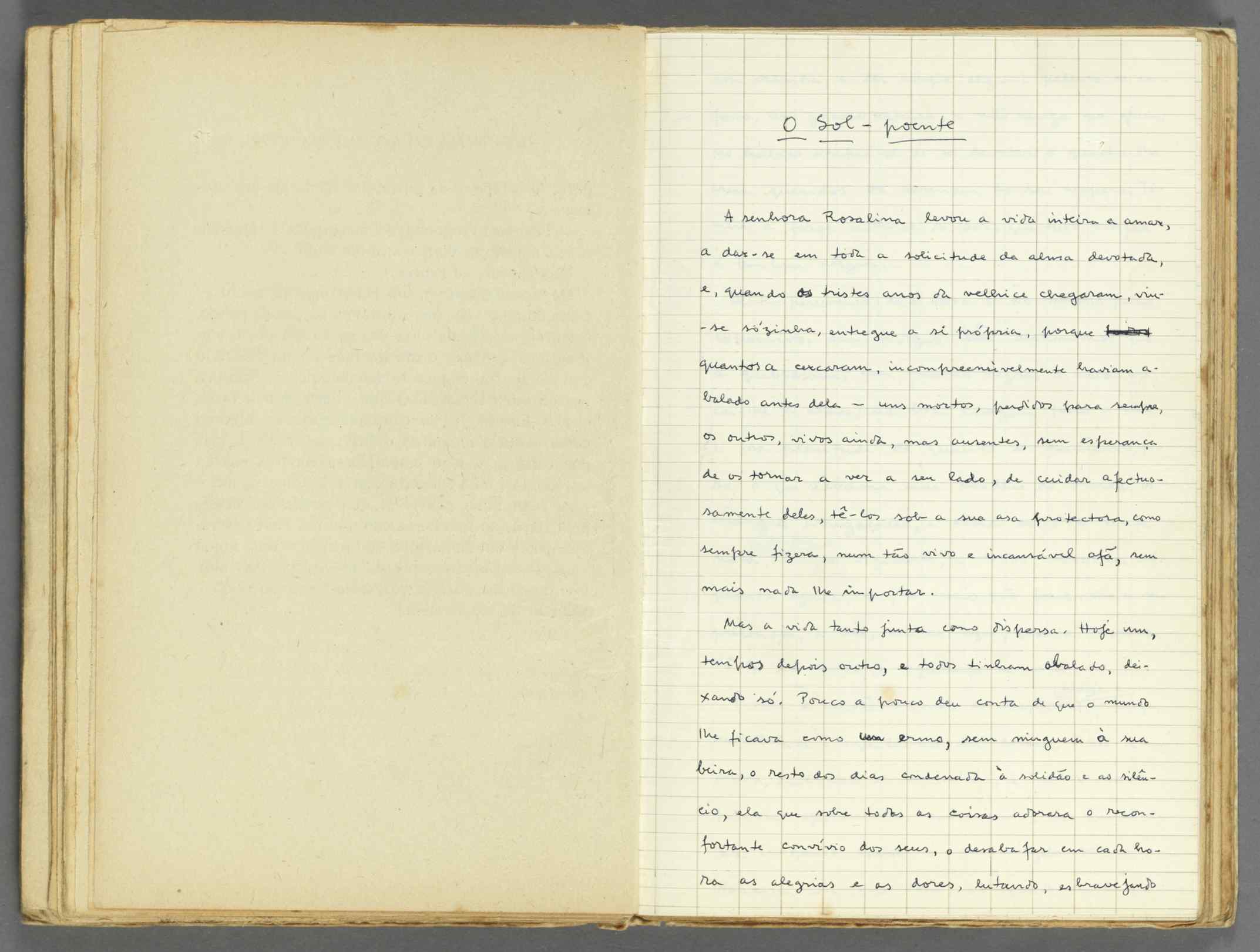 04959.072.001- pag.76