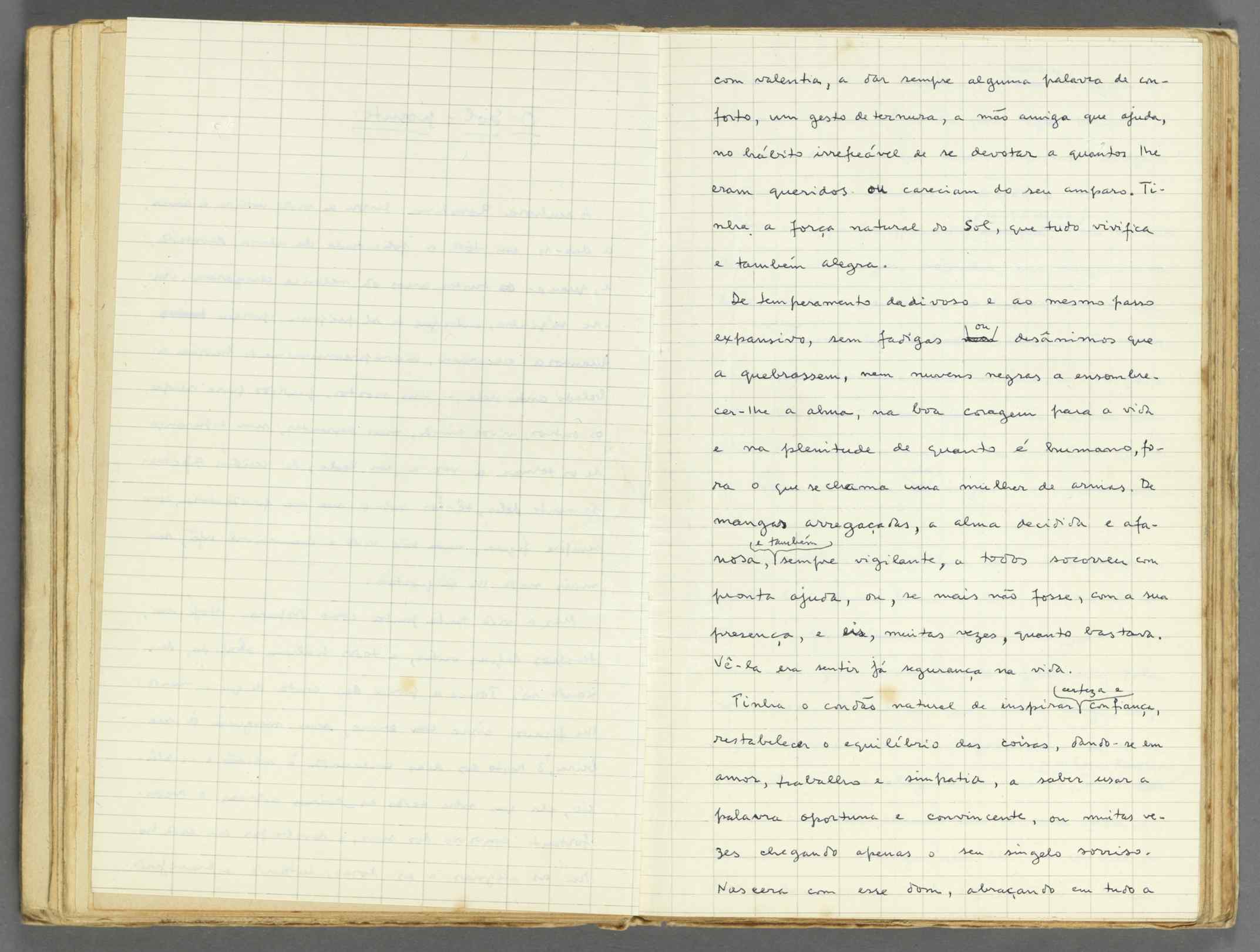04959.072.001- pag.77