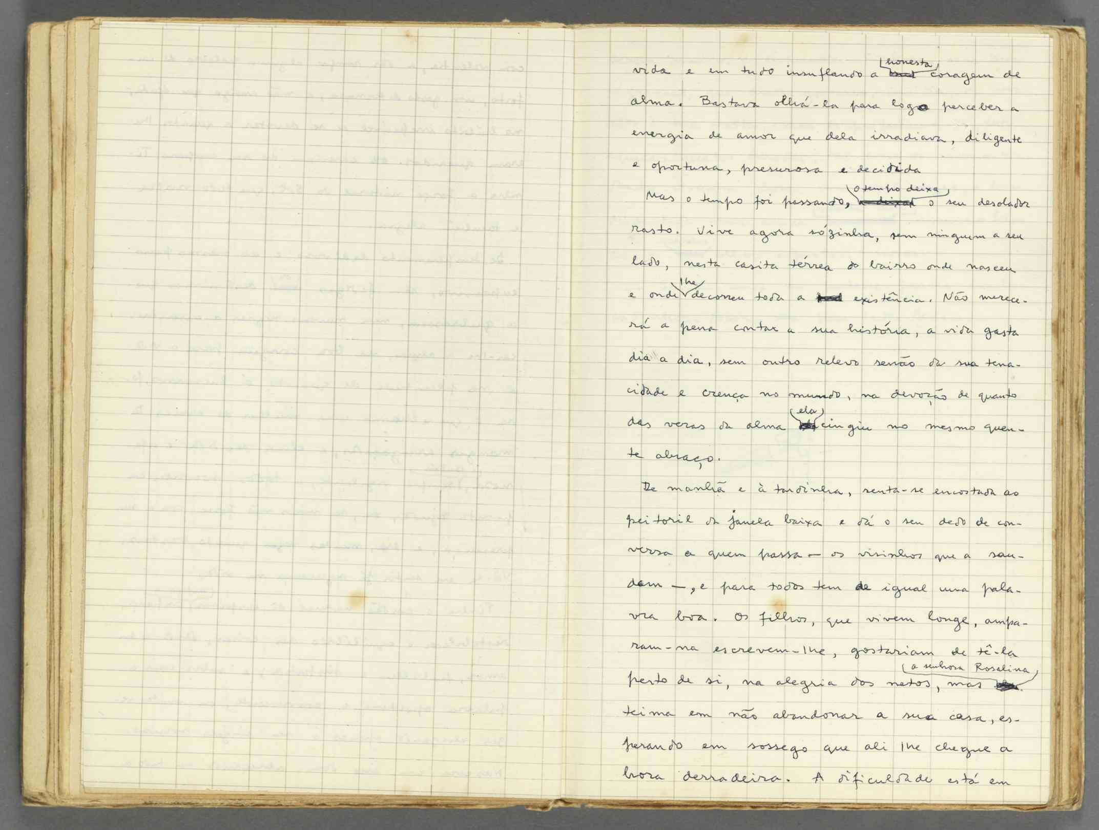 04959.072.001- pag.78