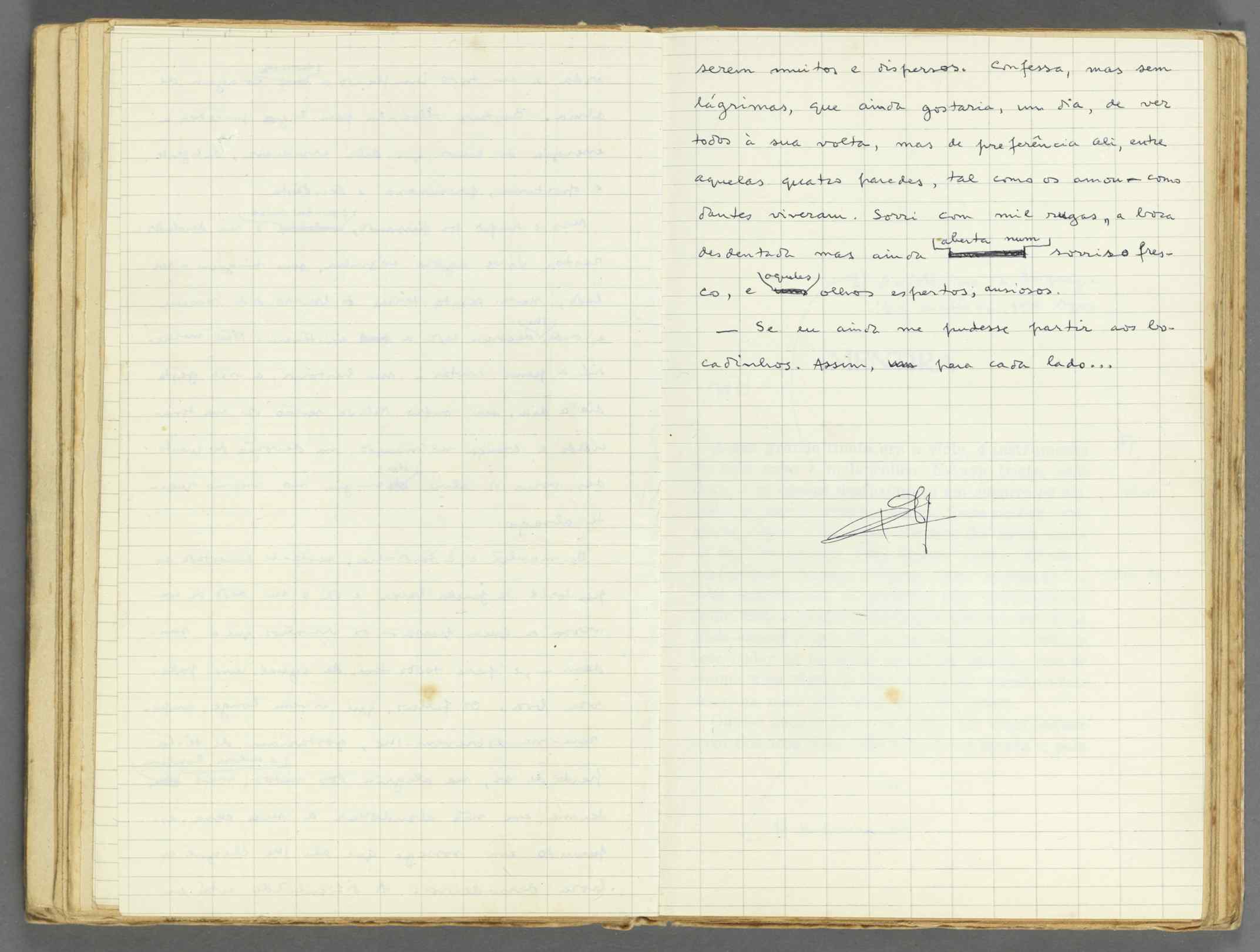 04959.072.001- pag.79