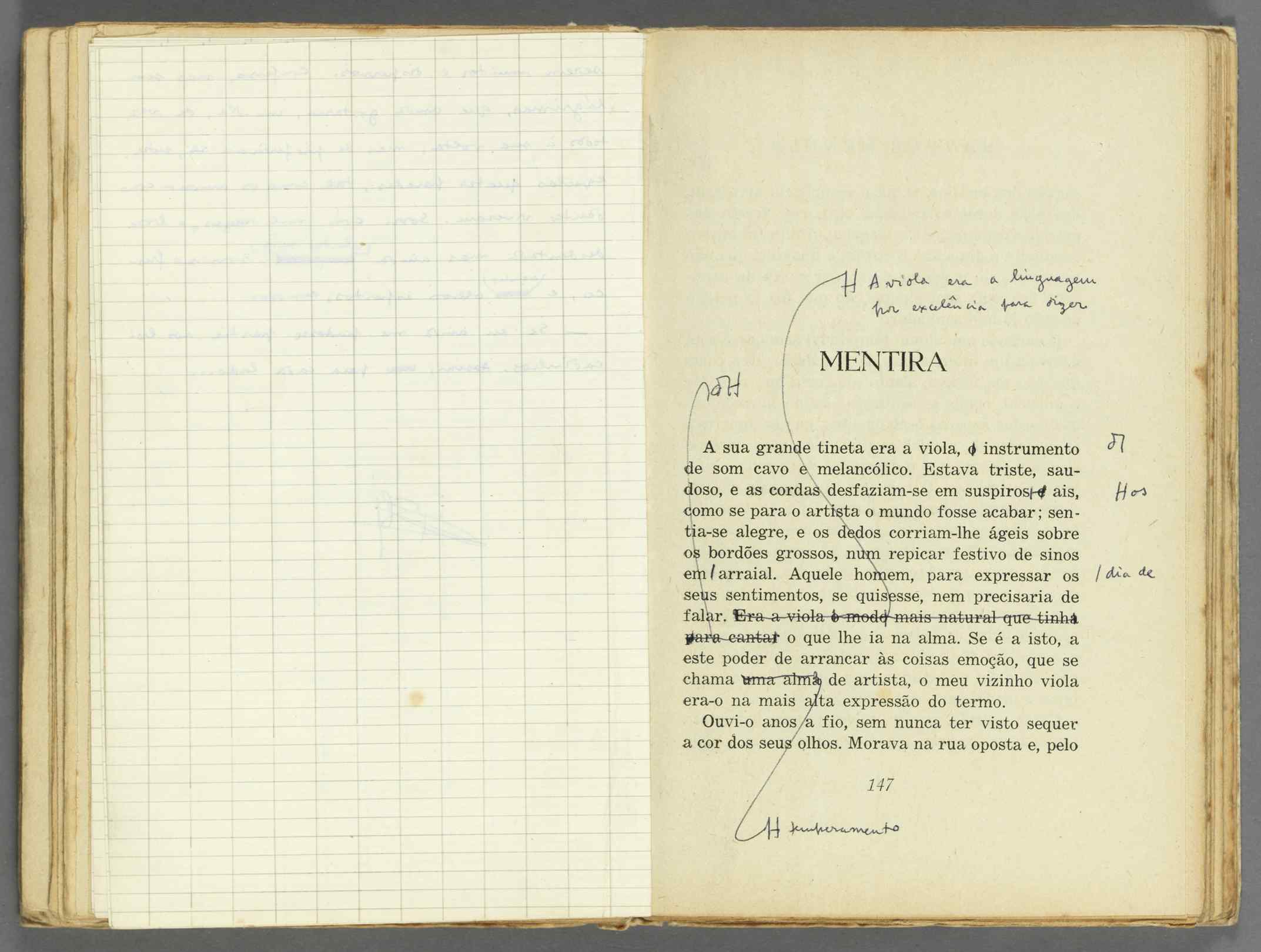 04959.072.001- pag.80