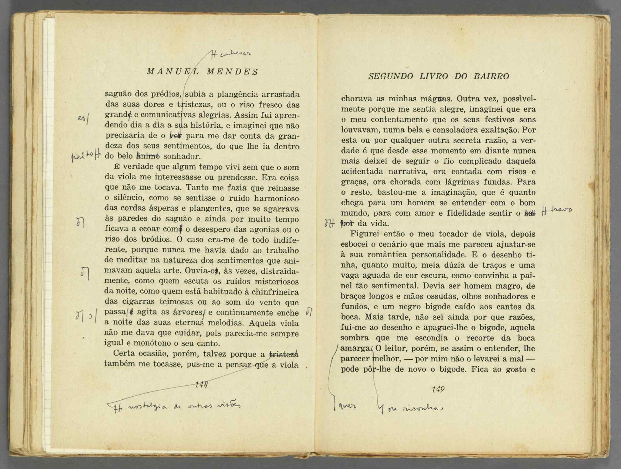 04959.072.001- pag.81