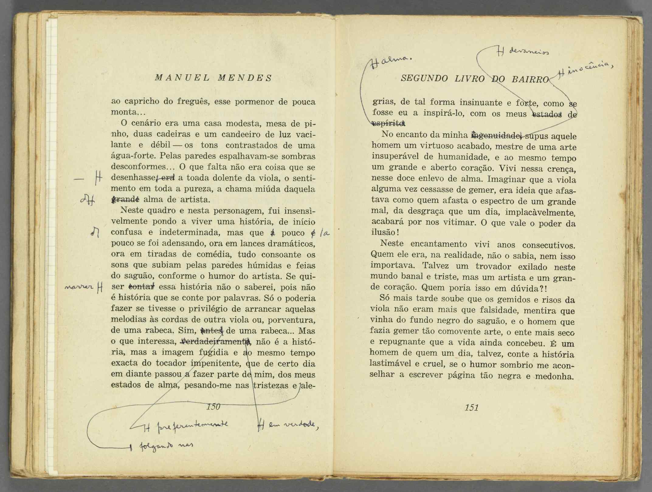 04959.072.001- pag.82