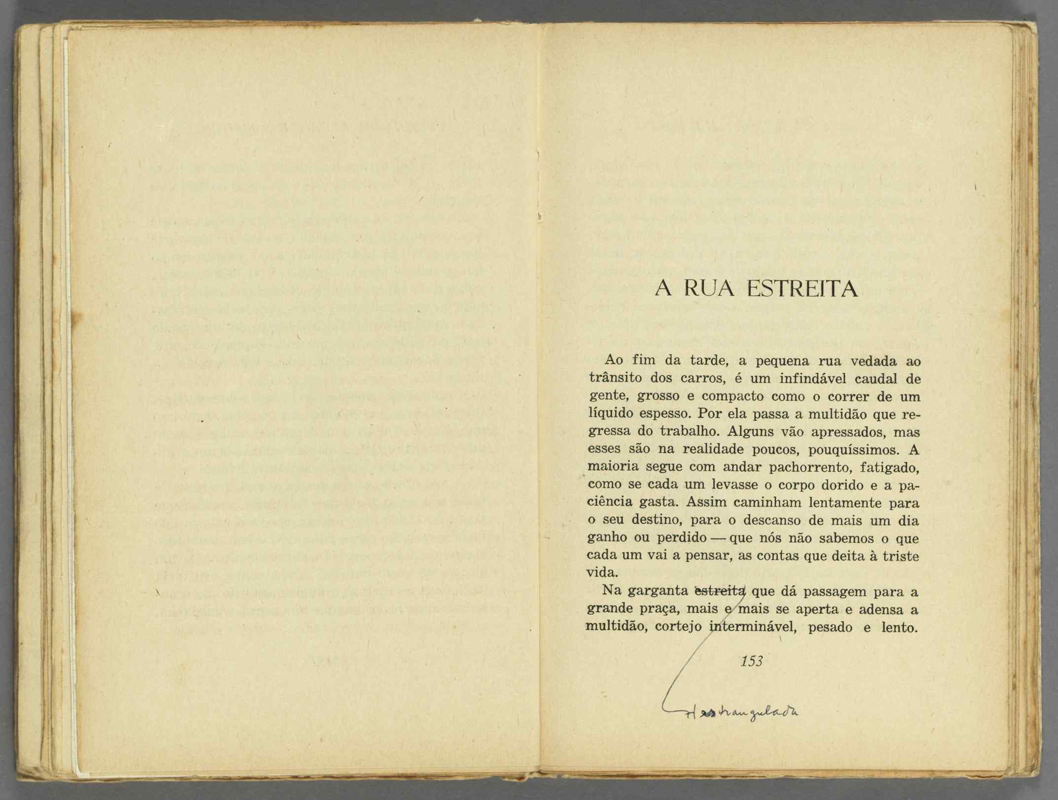 04959.072.001- pag.83