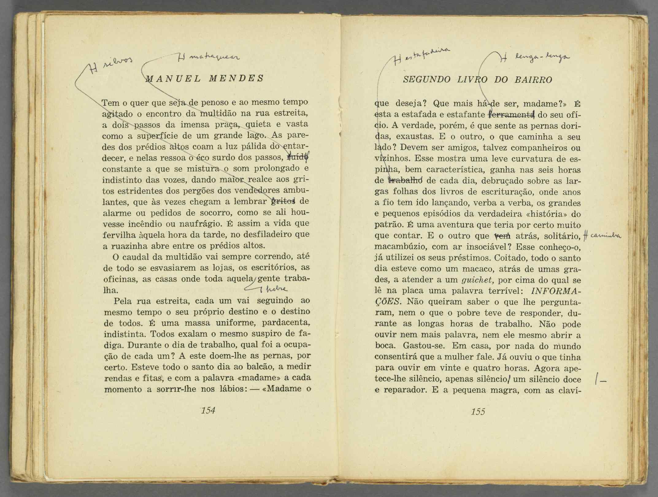 04959.072.001- pag.84