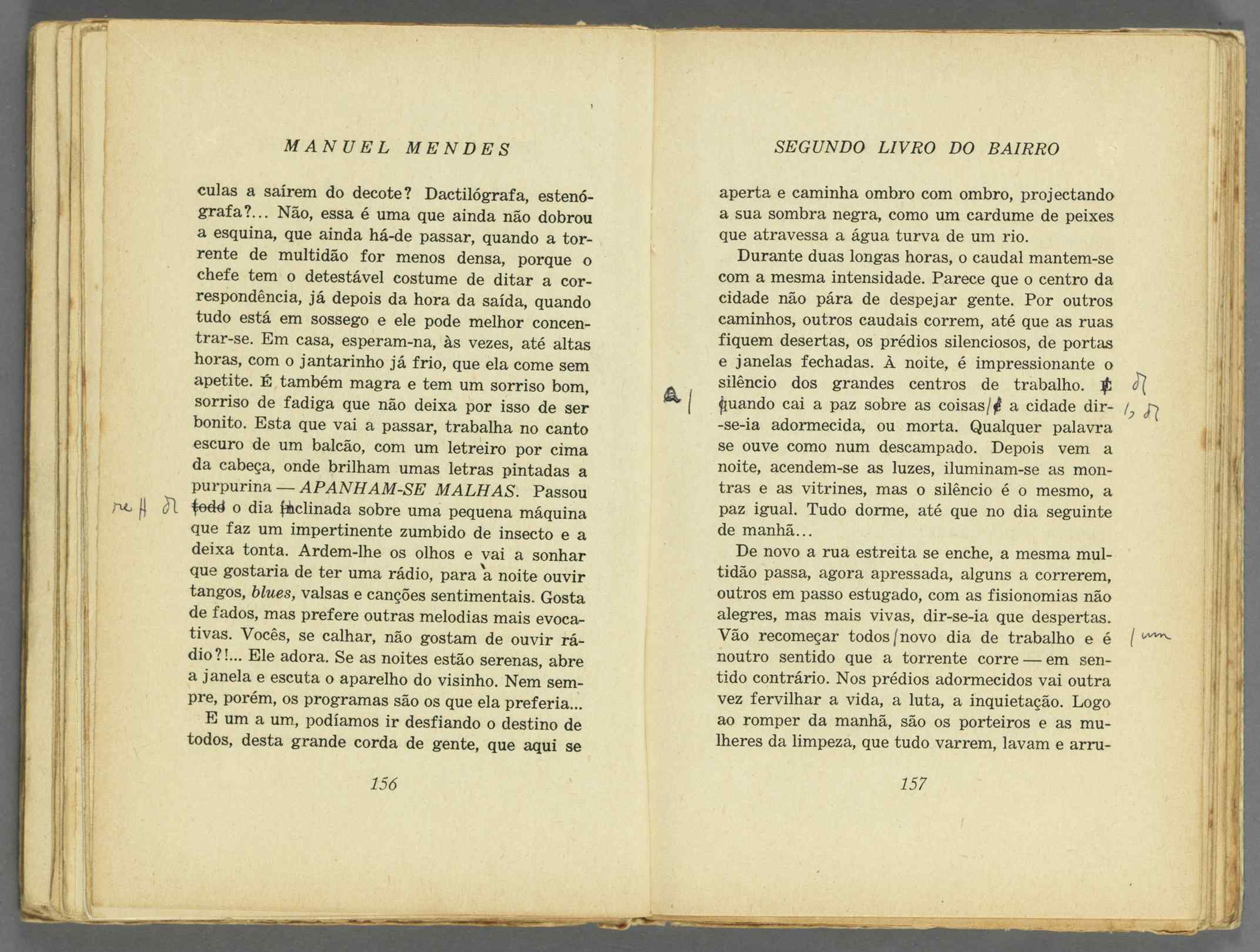 04959.072.001- pag.85