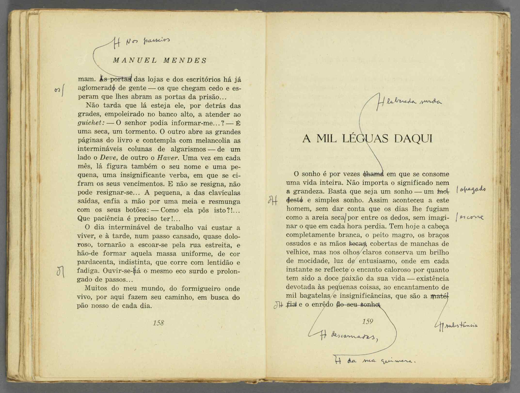 04959.072.001- pag.86