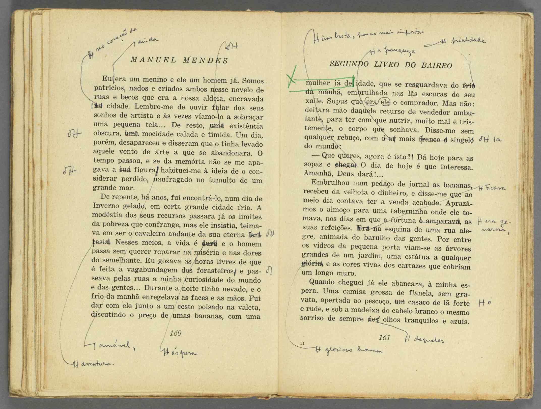 04959.072.001- pag.87