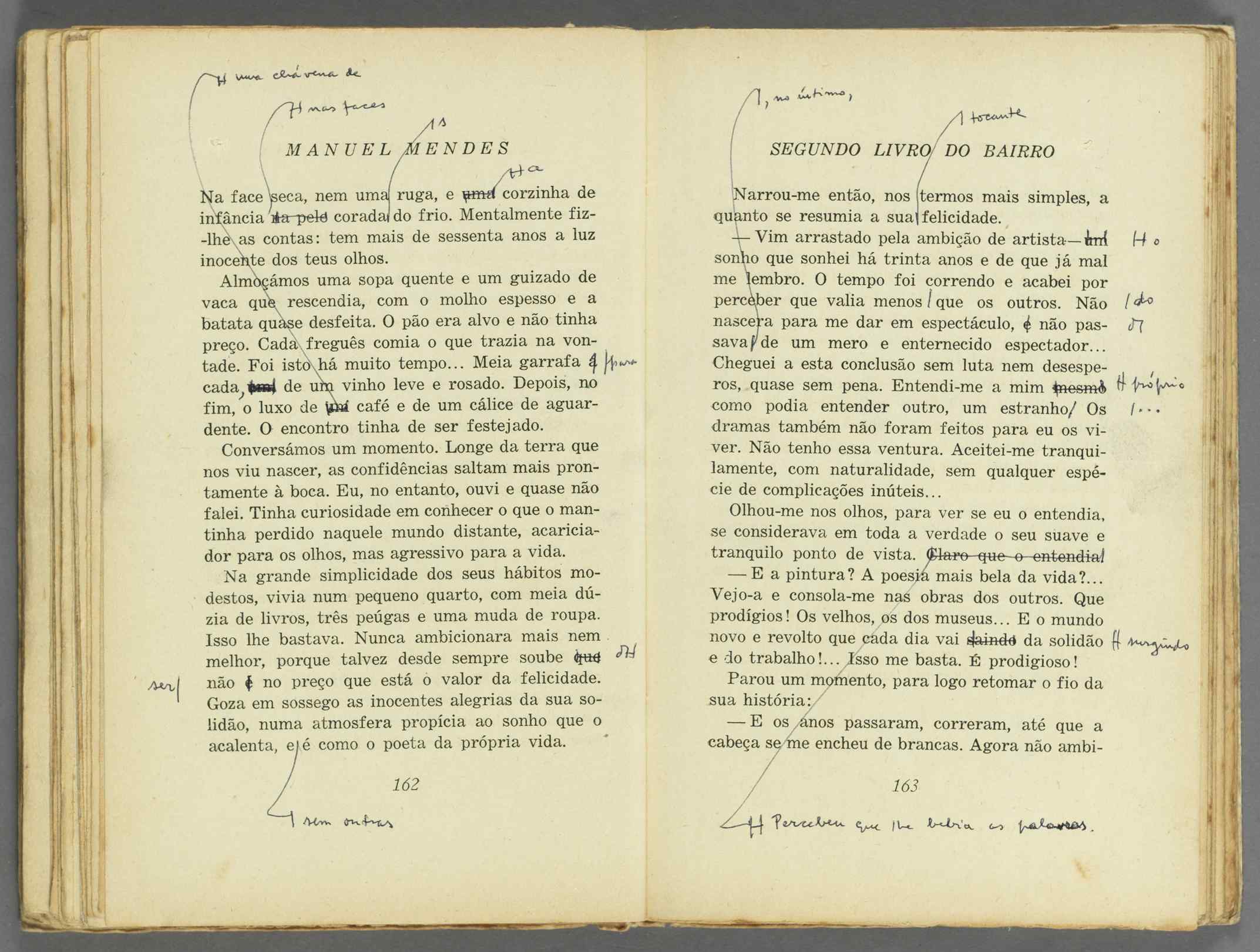 04959.072.001- pag.88