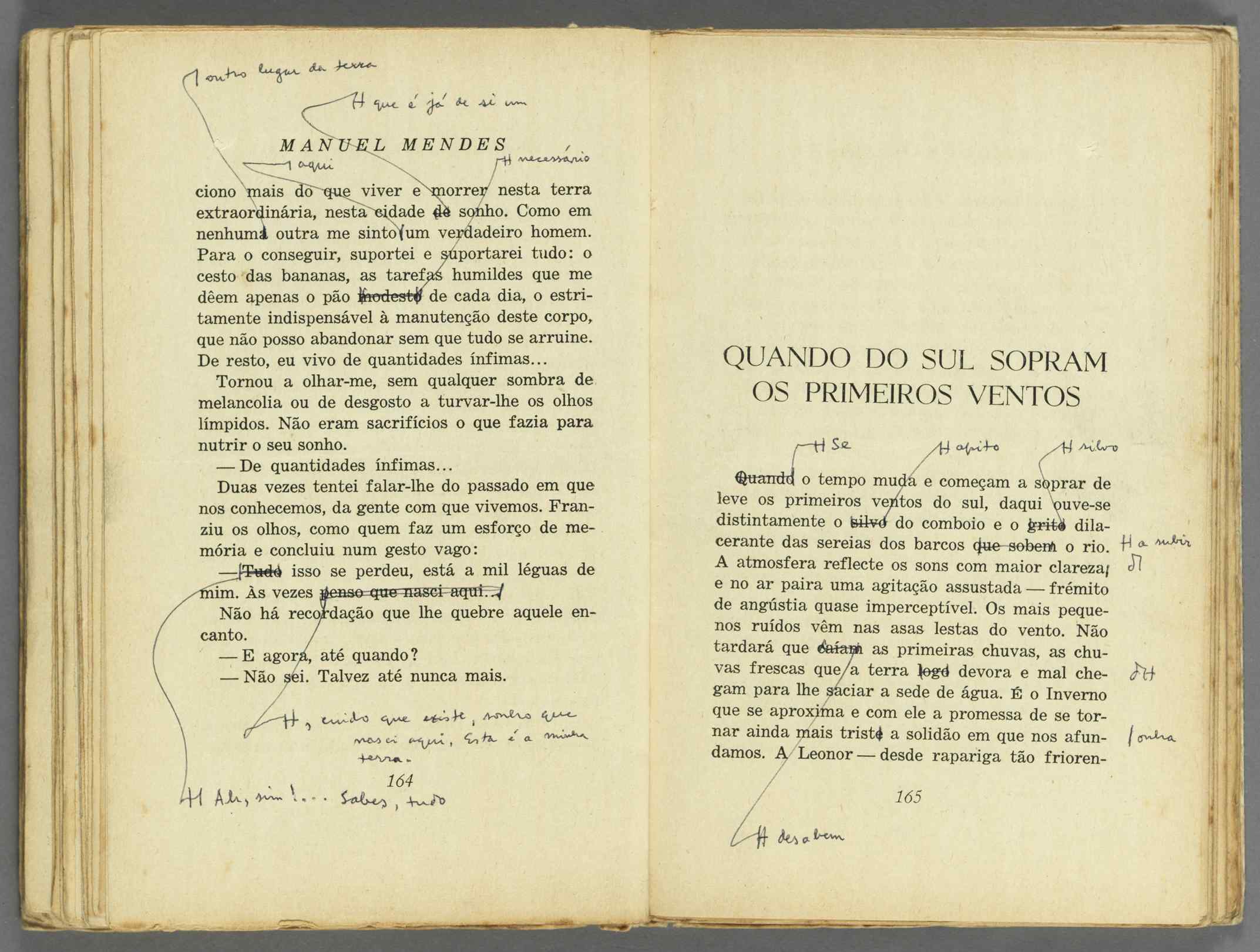 04959.072.001- pag.89