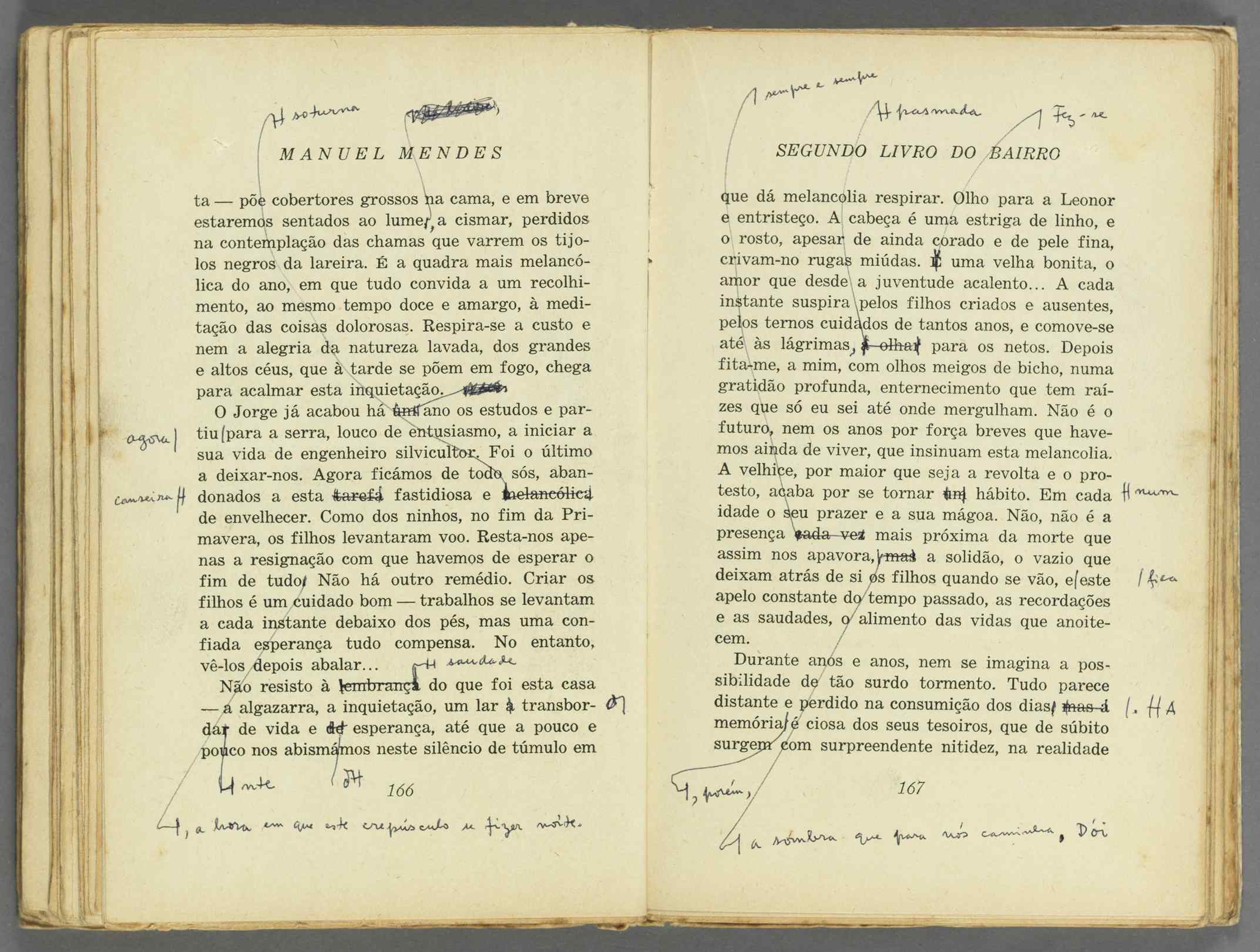 04959.072.001- pag.90