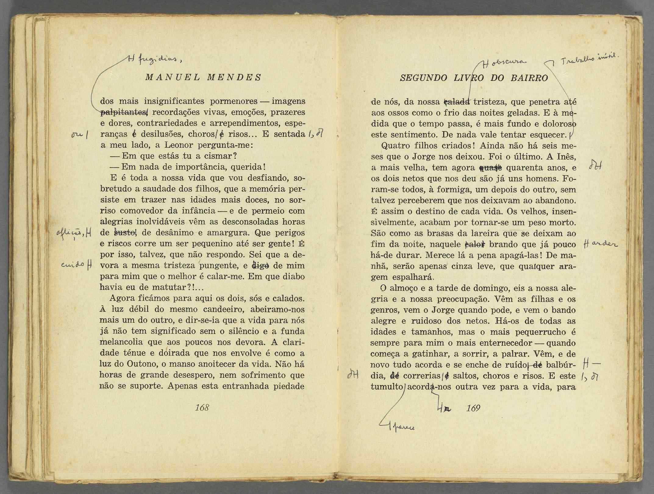 04959.072.001- pag.91