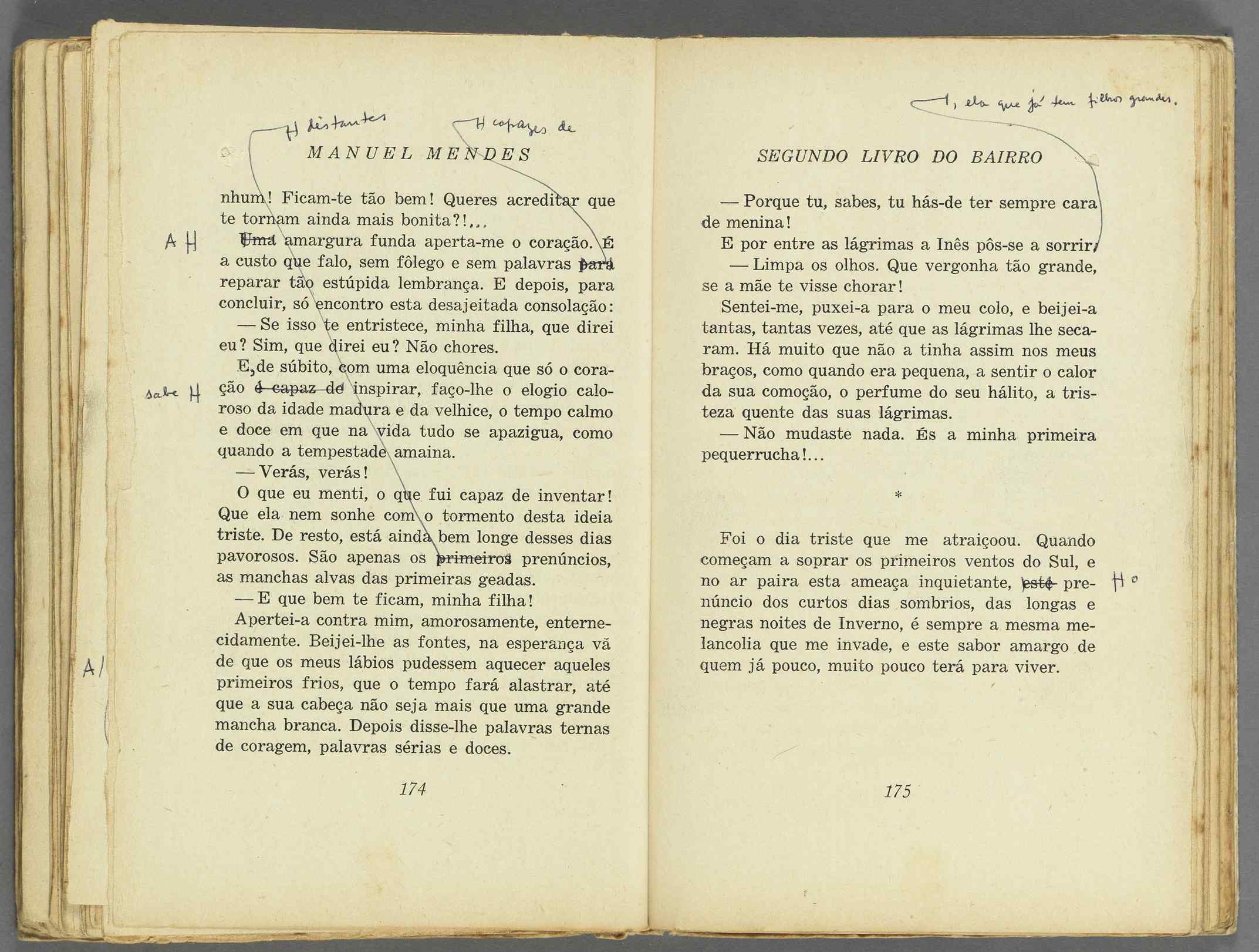 04959.072.001- pag.94