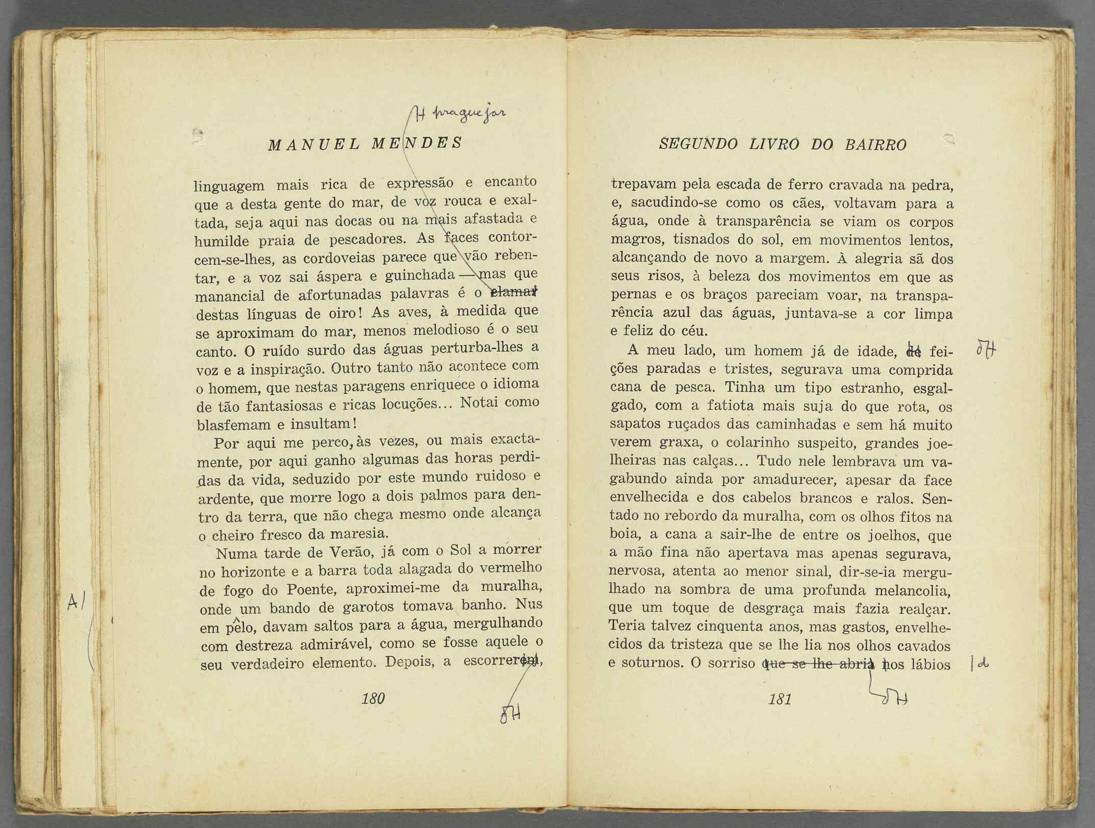 04959.072.001- pag.97