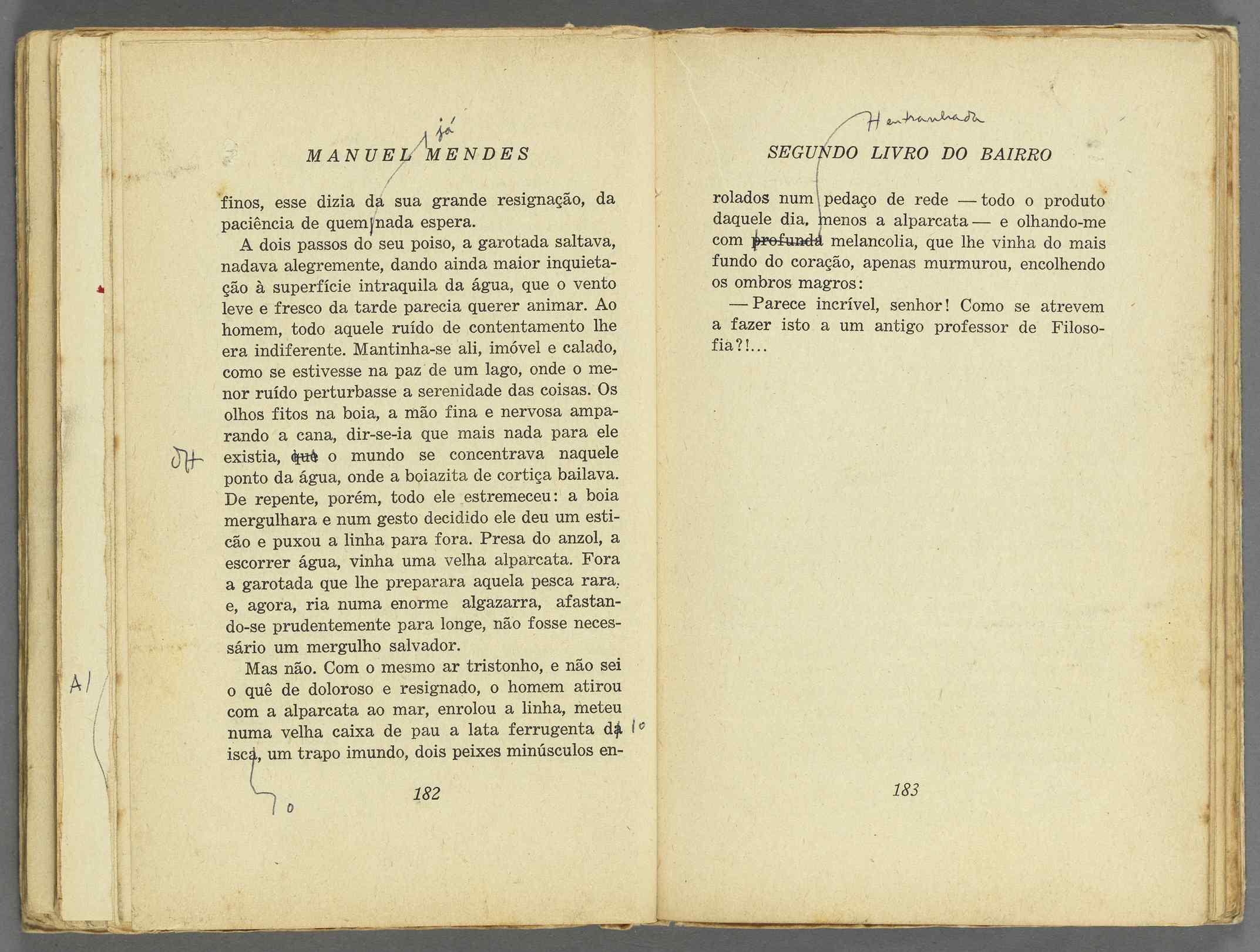 04959.072.001- pag.98