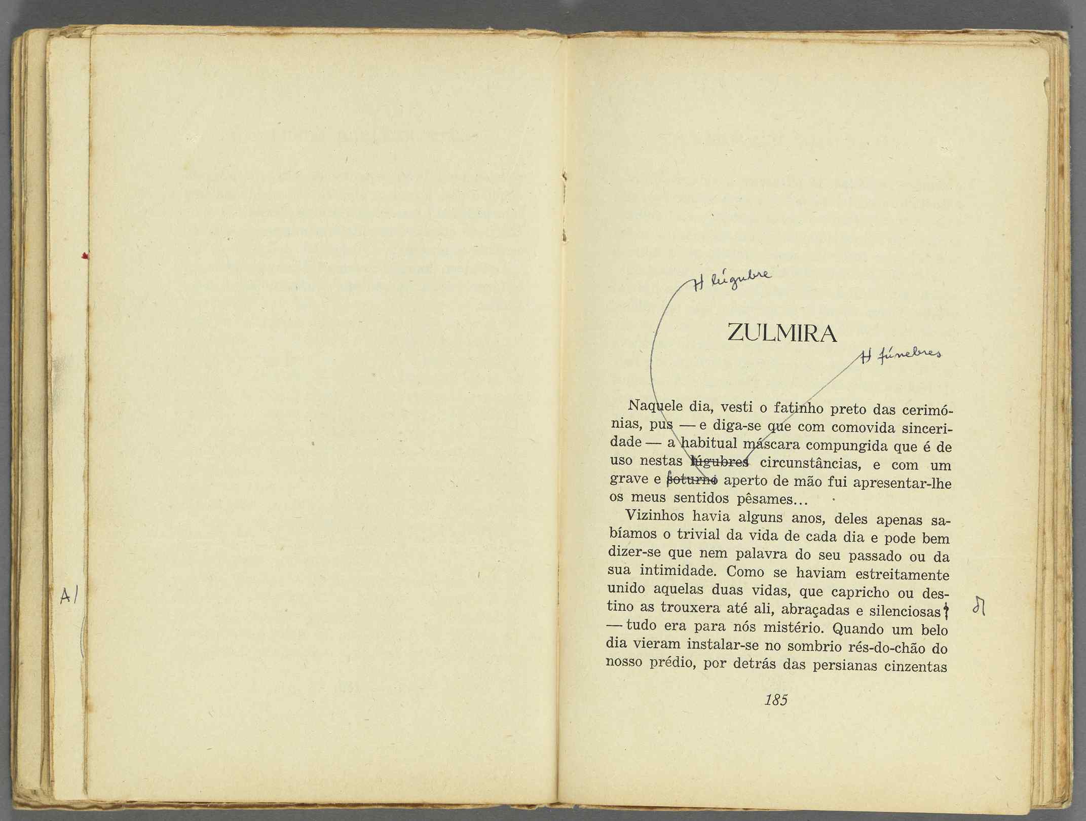 04959.072.001- pag.99