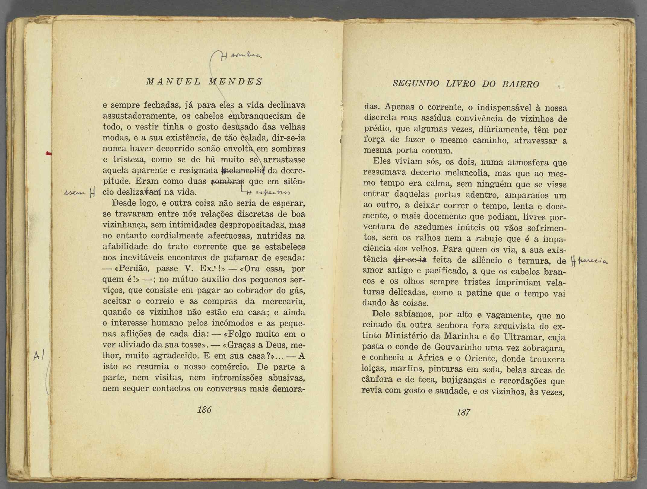 04959.072.001- pag.100