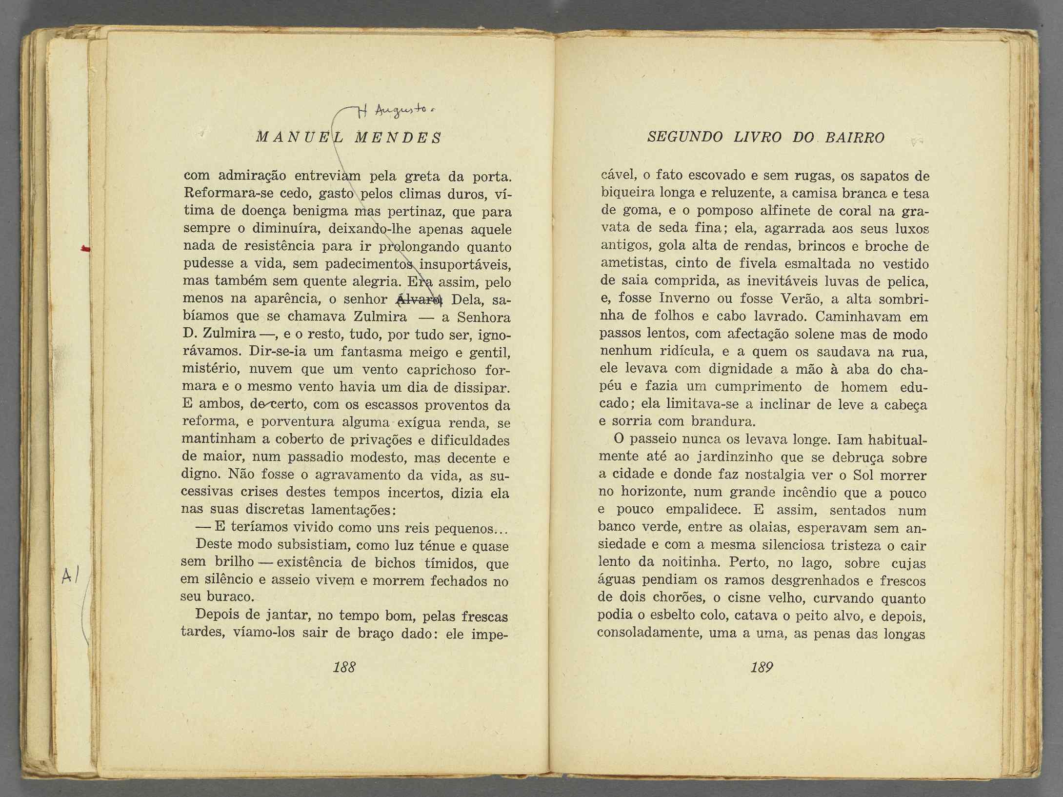 04959.072.001- pag.101