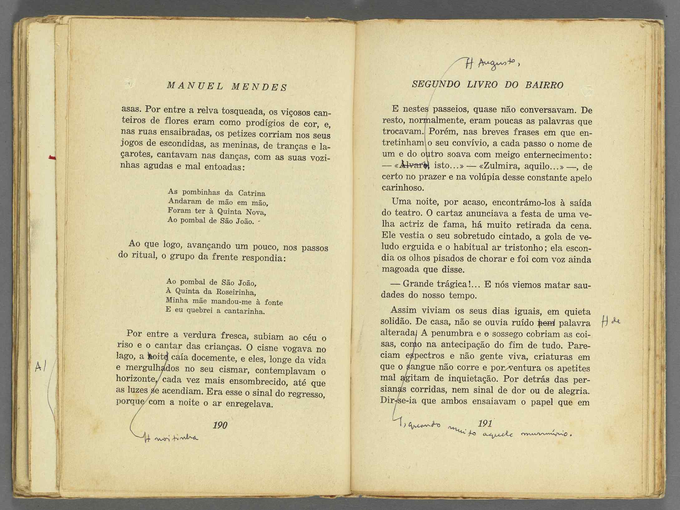 04959.072.001- pag.102