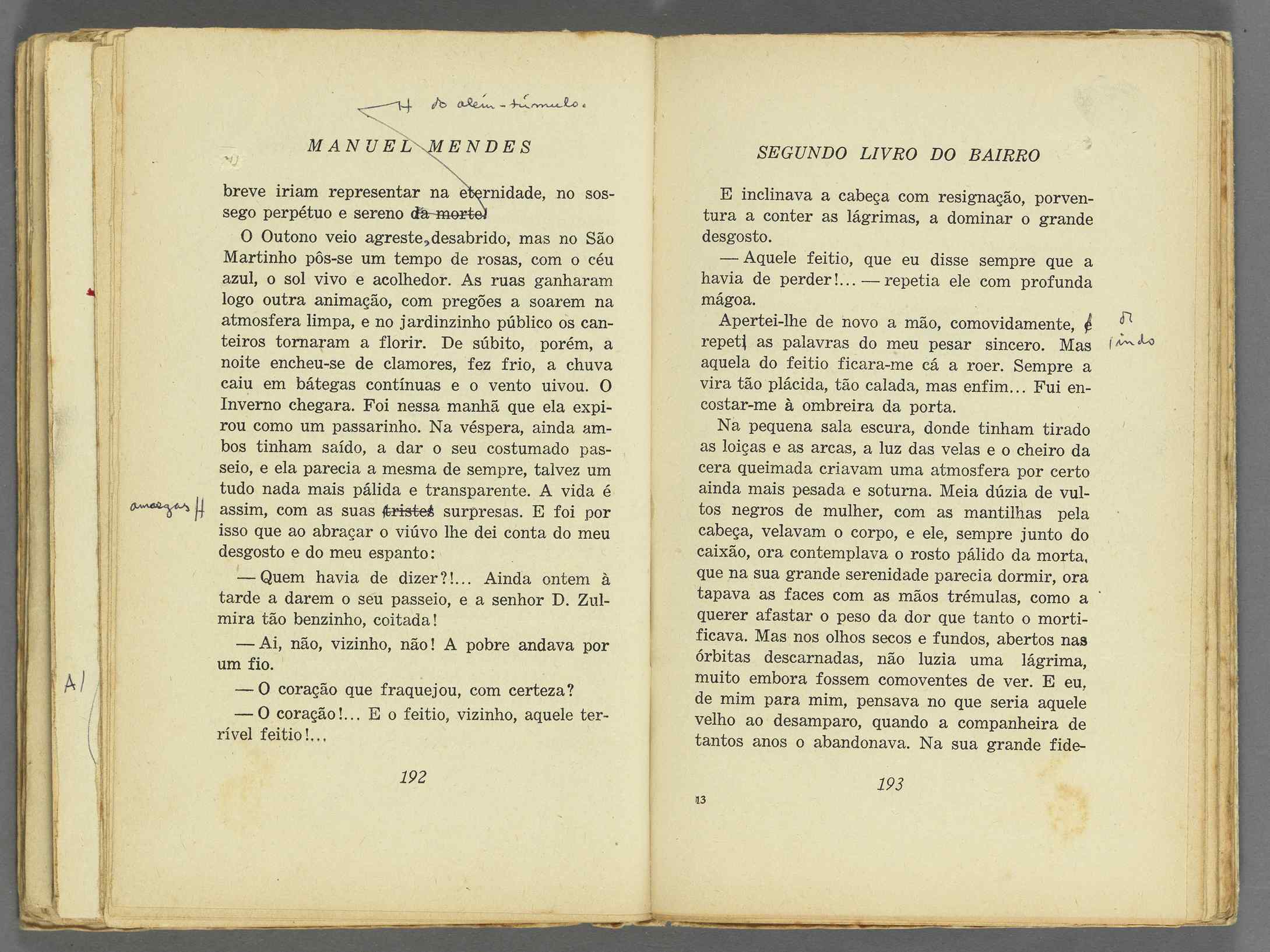 04959.072.001- pag.103